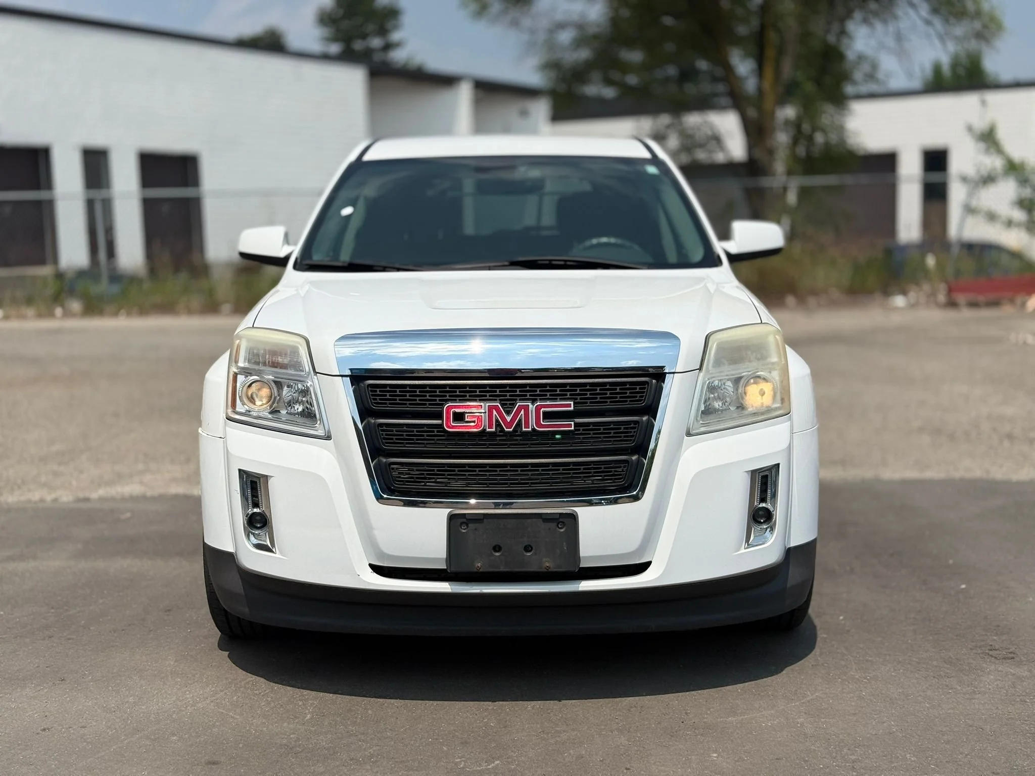 WhatsApp Image 2025-11-21 at 12.42.52 PM.jpeg