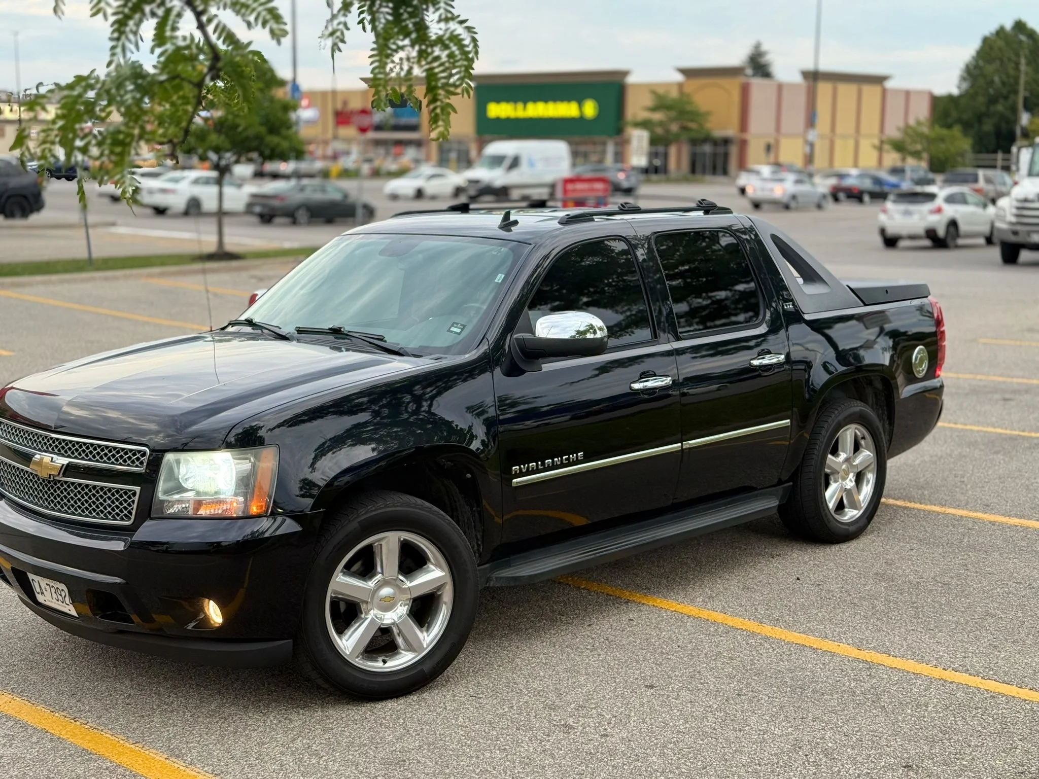 WhatsApp Image 2025-11-21 at 5.50.28 PM (1).jpeg