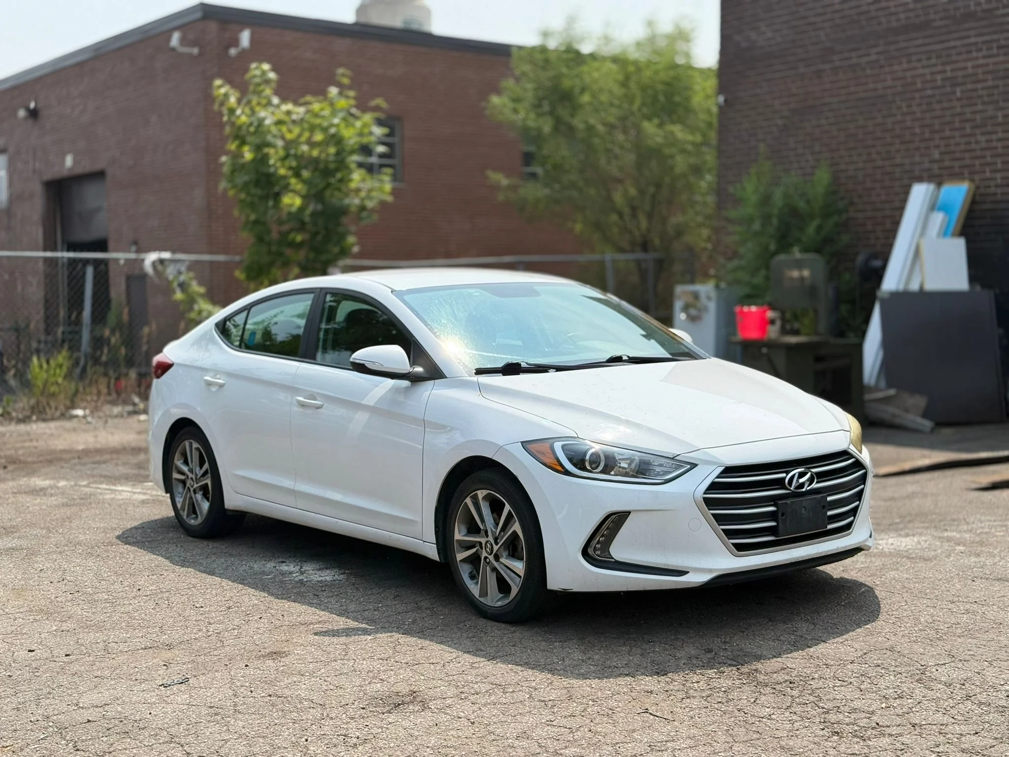 WhatsApp Image 2025-11-21 at 5.50.28 PM (5).jpeg