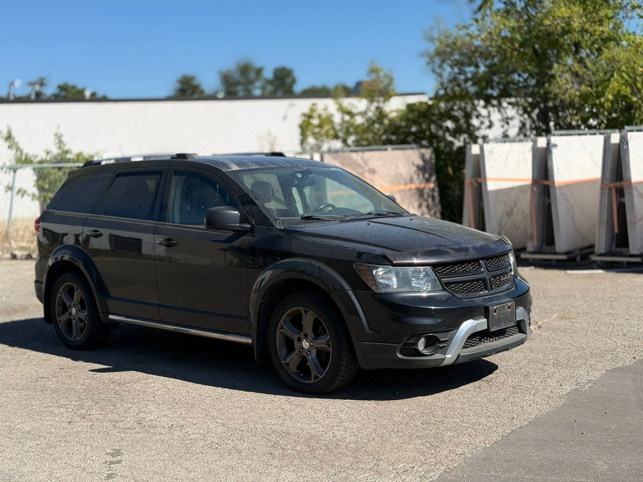 WhatsApp Image 2025-11-21 at 5.50.26 PM (1).jpeg