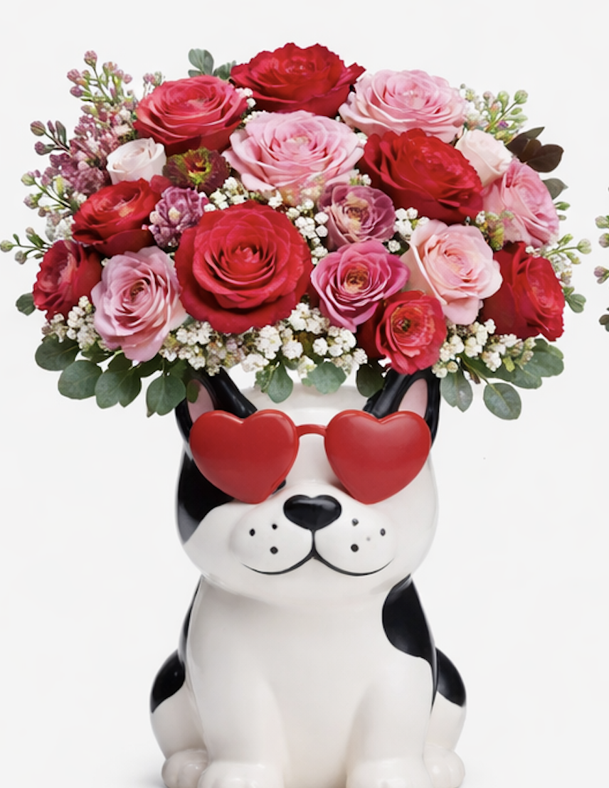 Screenshot 2026-01-13 at 3.01.33 PM.png