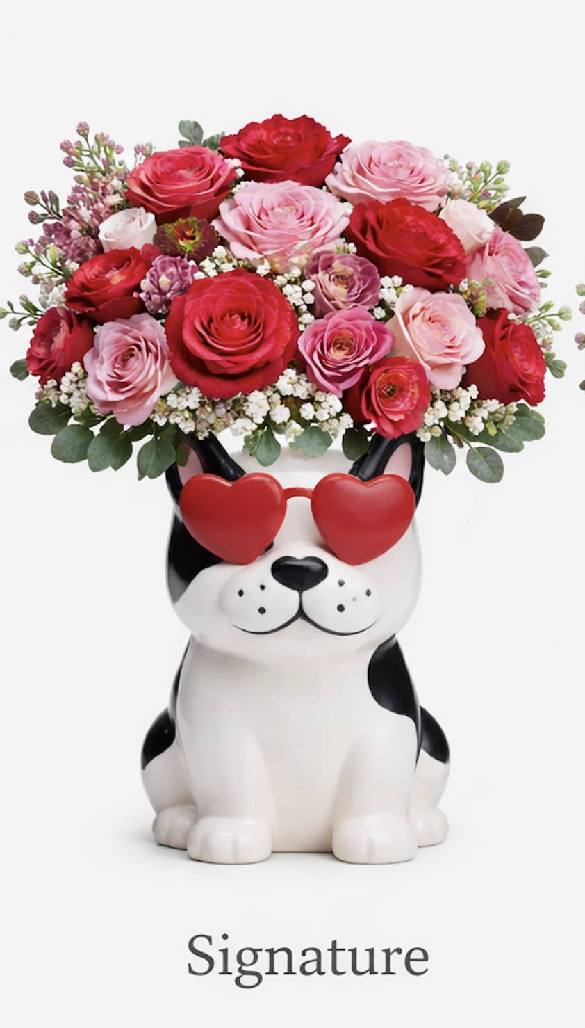 Screenshot 2026-01-13 at 3.01.50 PM.png