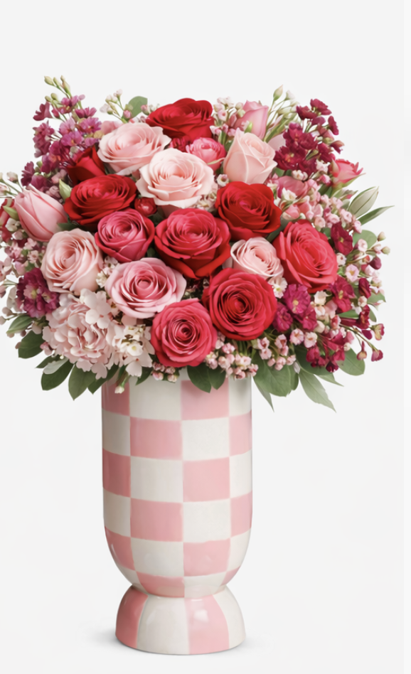 Screenshot 2026-01-13 at 2.49.01 PM.png