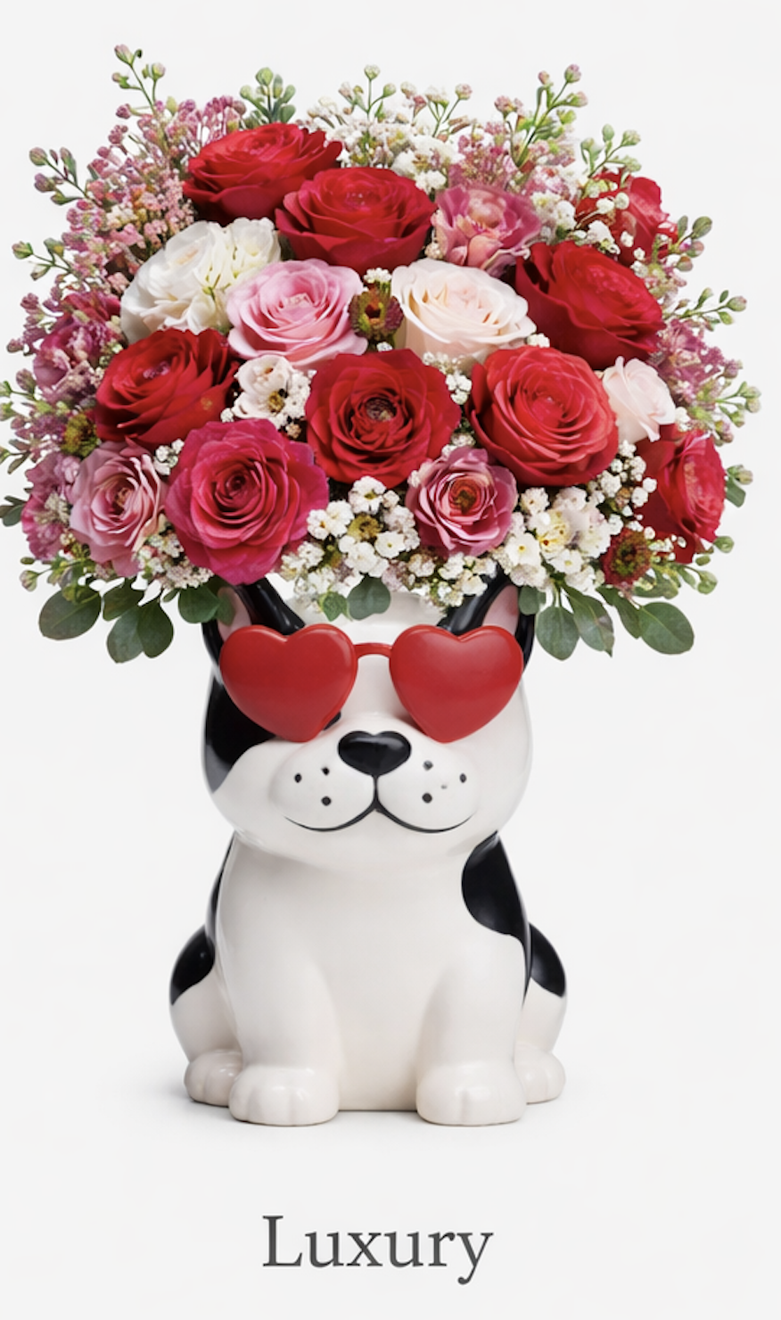 Screenshot 2026-01-13 at 3.01.59 PM.png