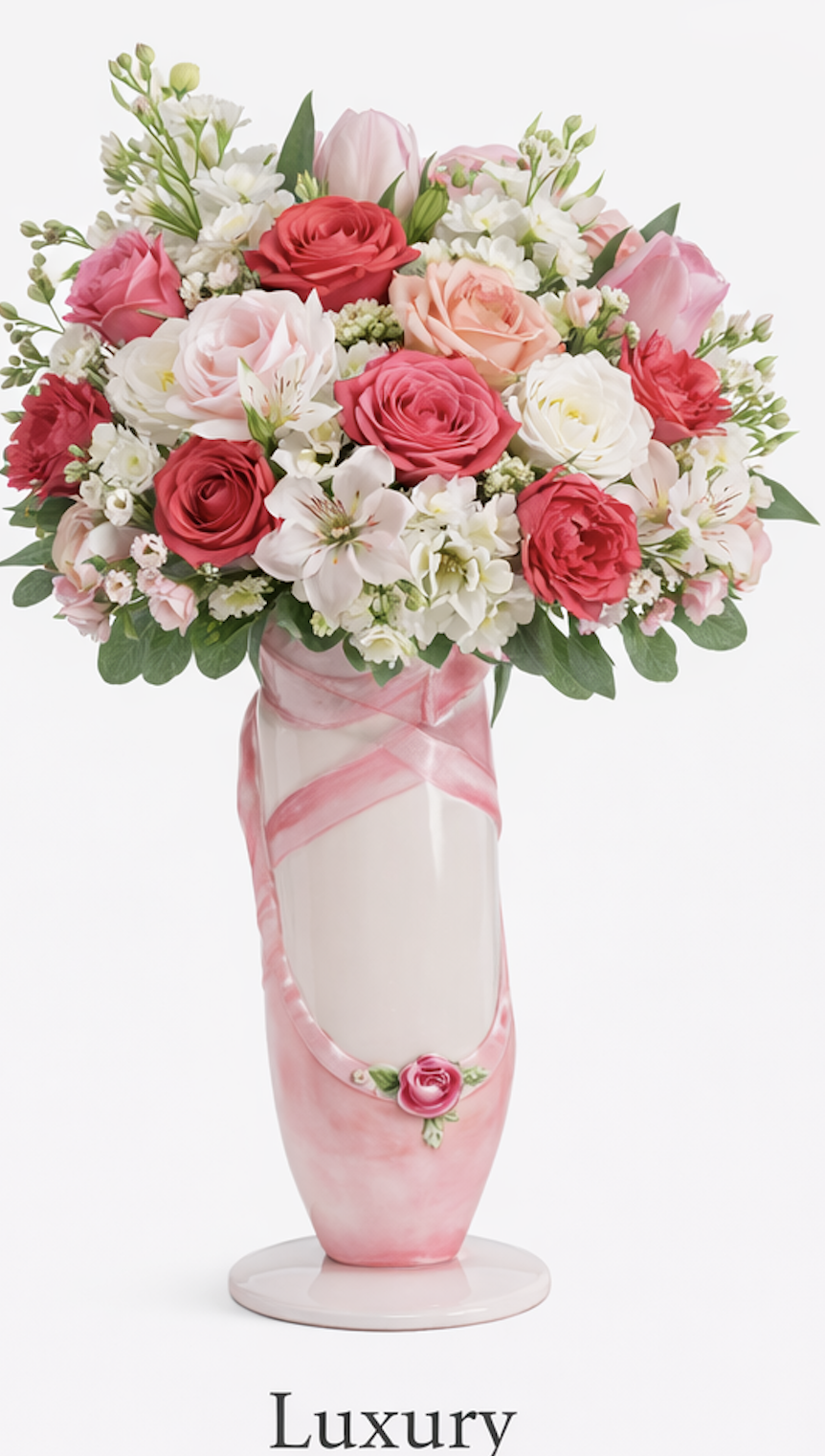 Screenshot 2026-01-13 at 3.20.50 PM.png