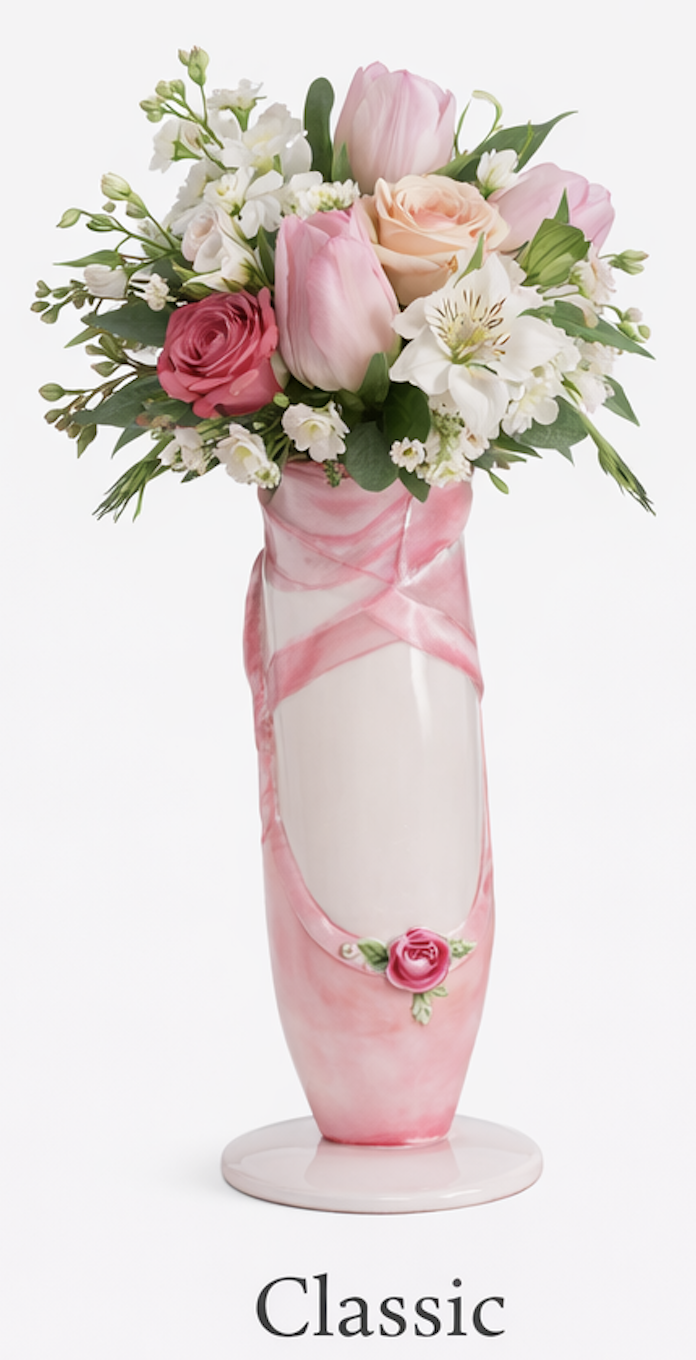 Screenshot 2026-01-13 at 3.20.31 PM.png