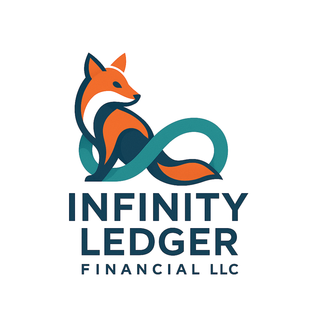 Infinity Ledger Financial LLC
