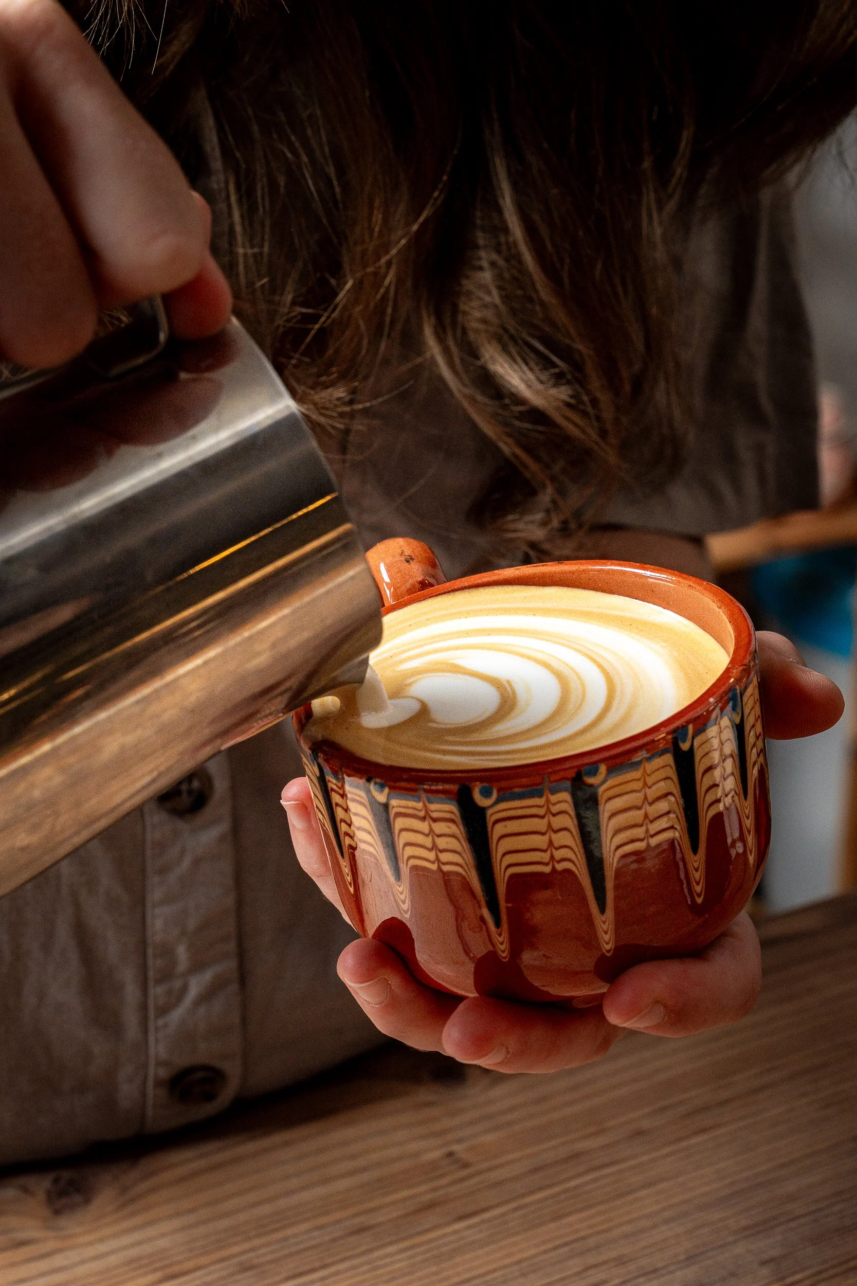 Horeb_javitott_large -3.jpg