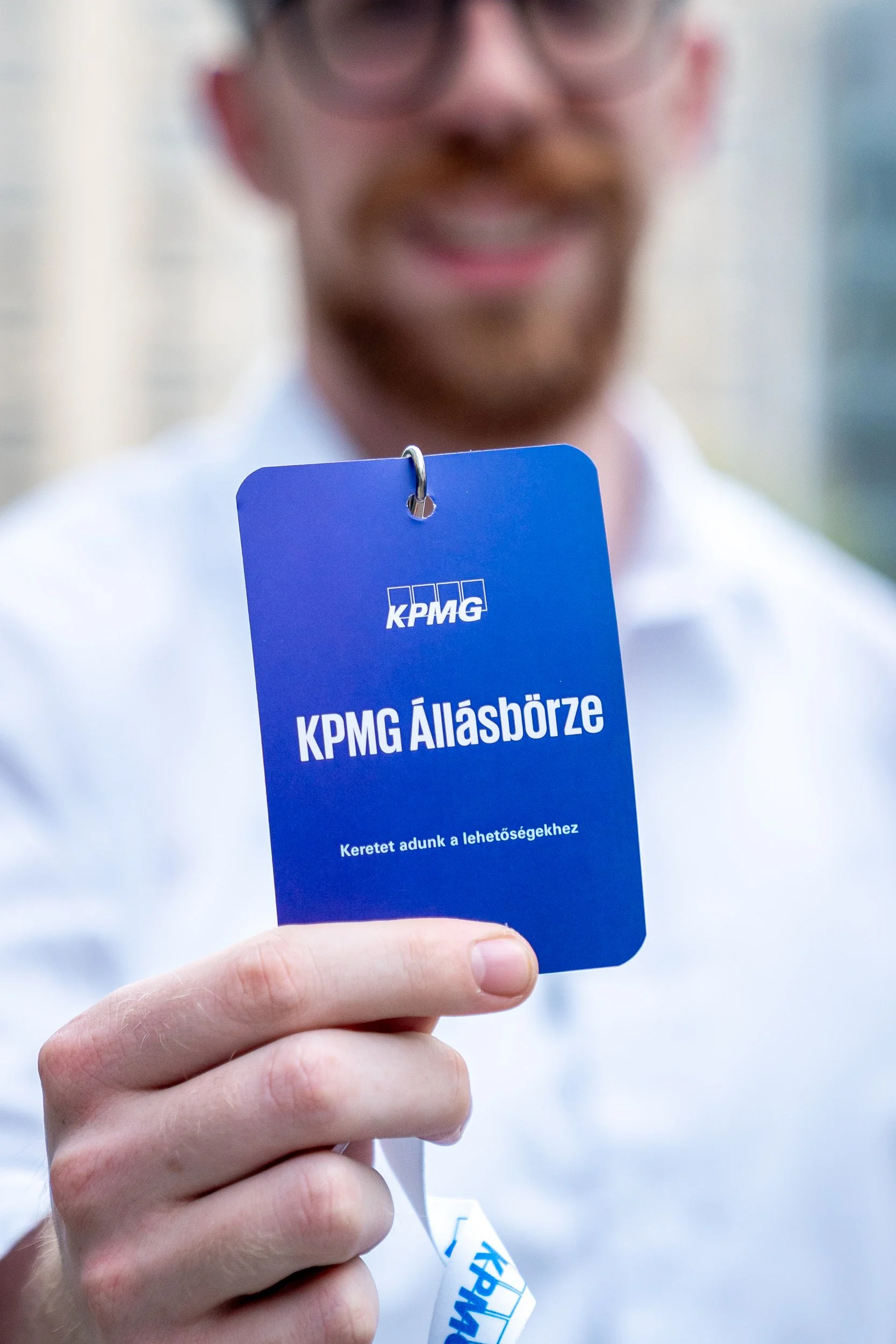 KPMG_large-2.jpg