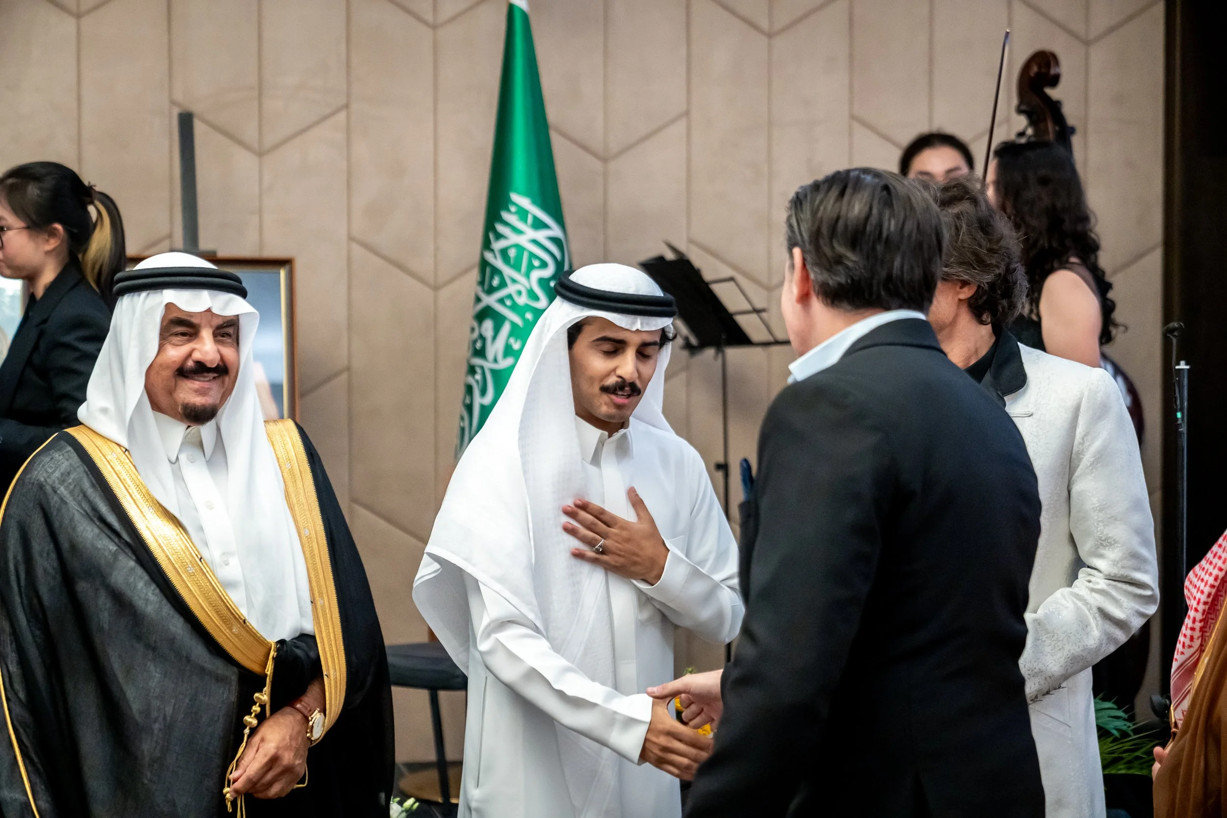 202609_Saudi_National_Day_rendezvenyfoto-4.jpg