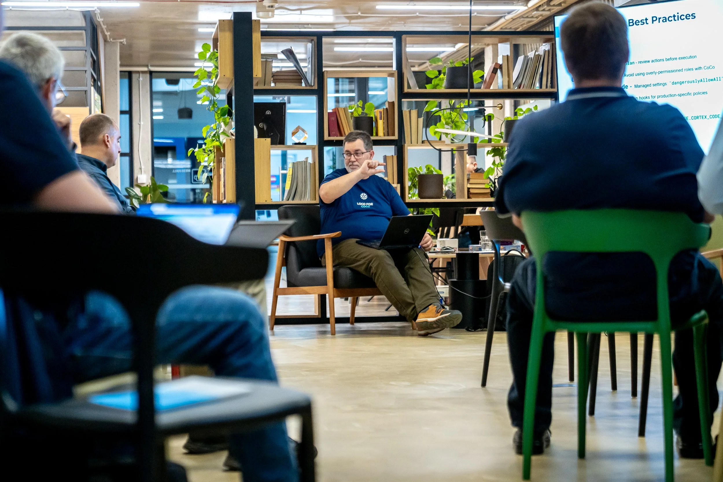 202610_Snowflake_user_group_meetup_preview_large-4.jpg