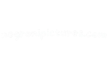 Your Site Title