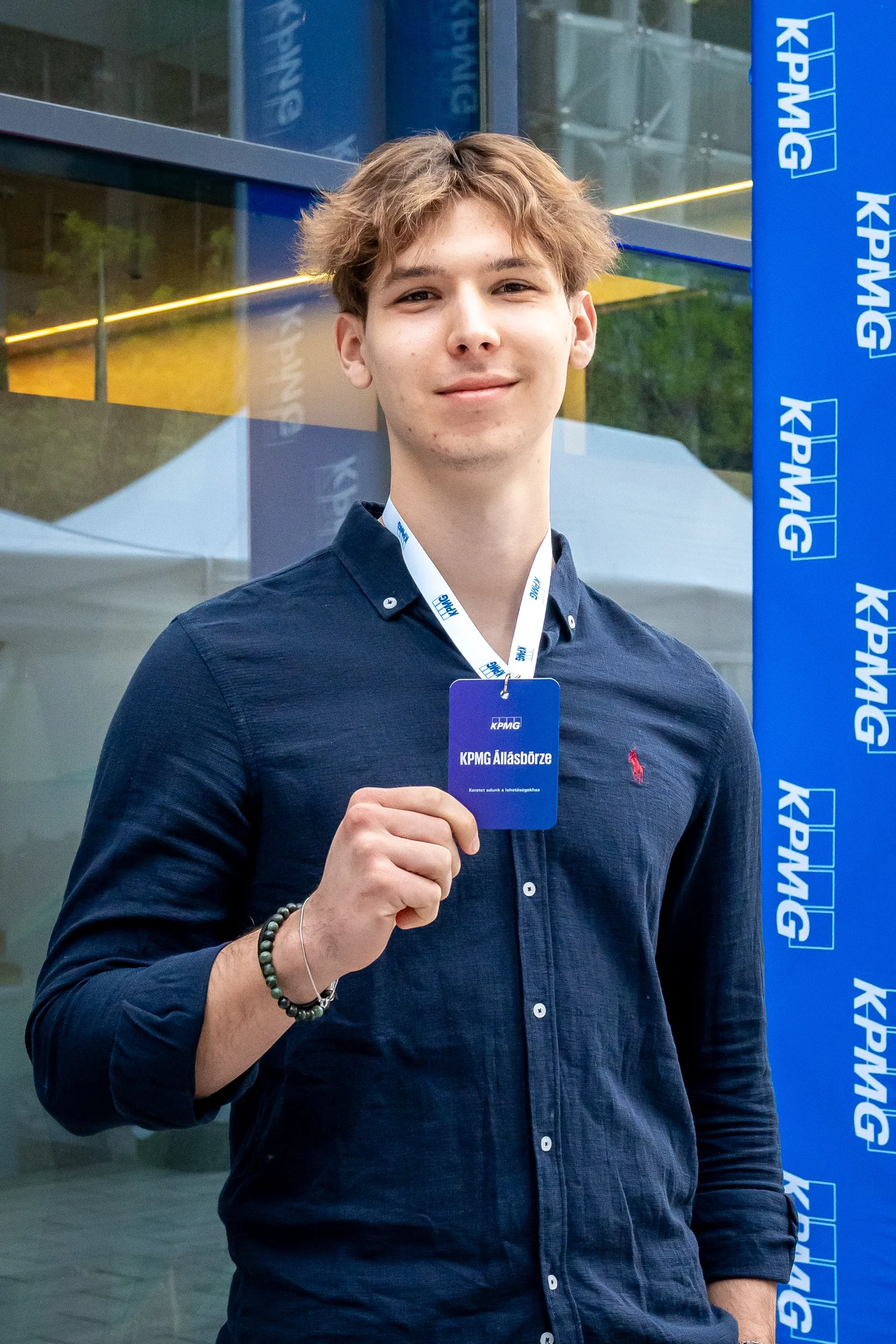 KPMG_large-1.jpg