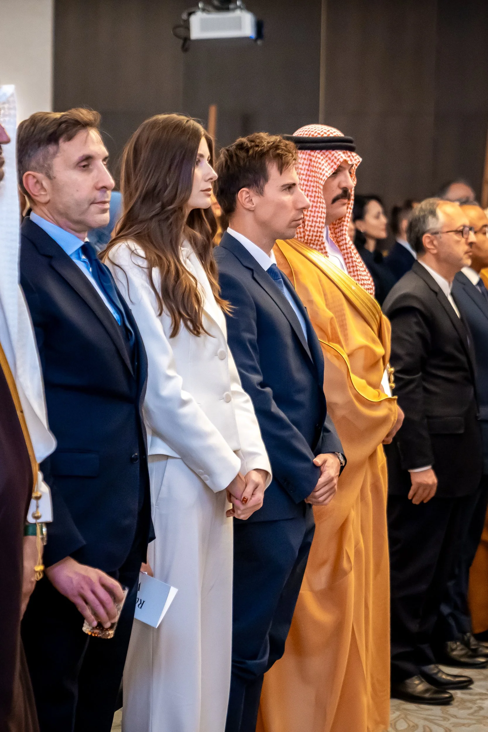 202609_Saudi_National_Day_rendezvenyfoto-2.jpg