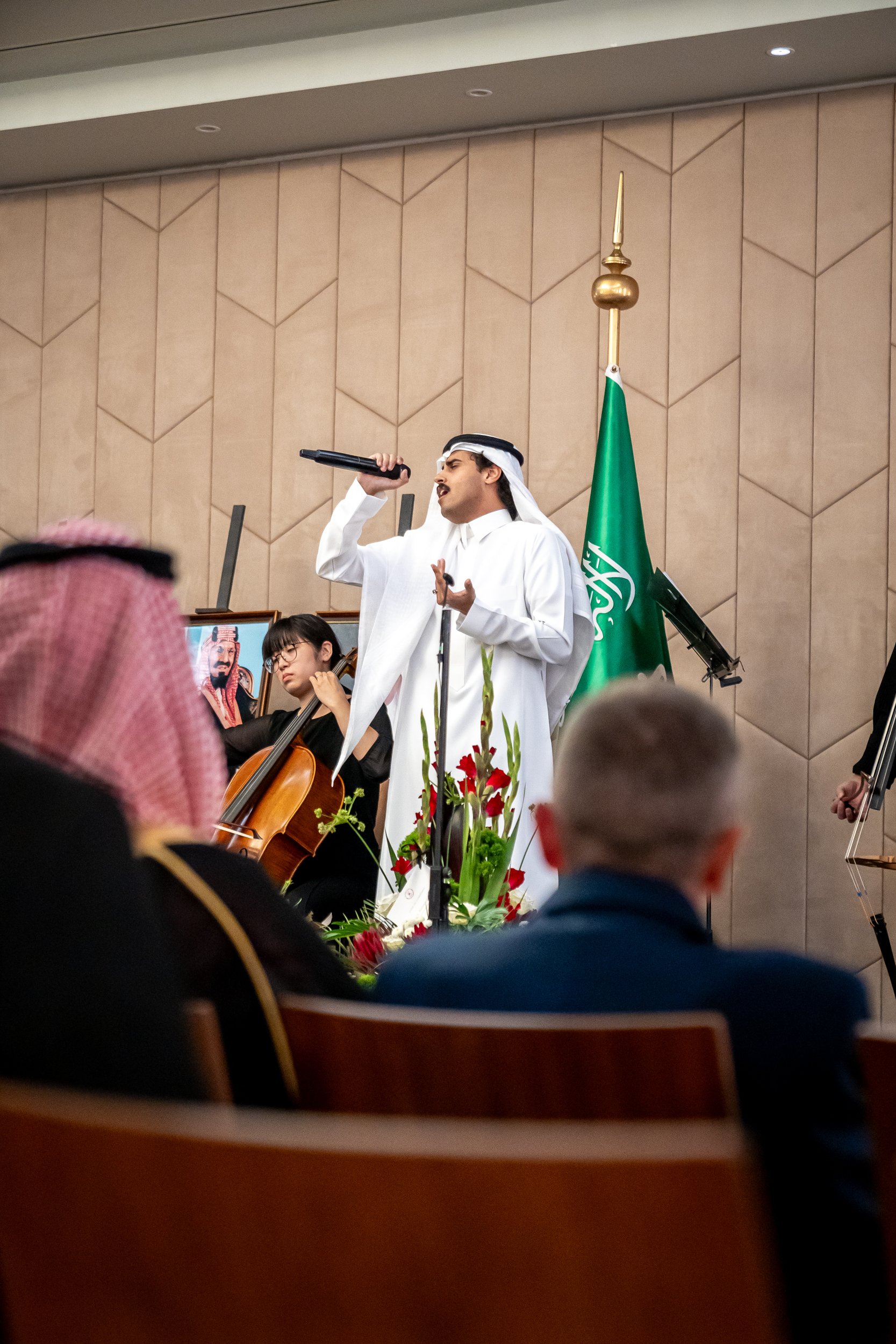 202609_Saudi_National_Day_rendezvenyfoto-3.jpg