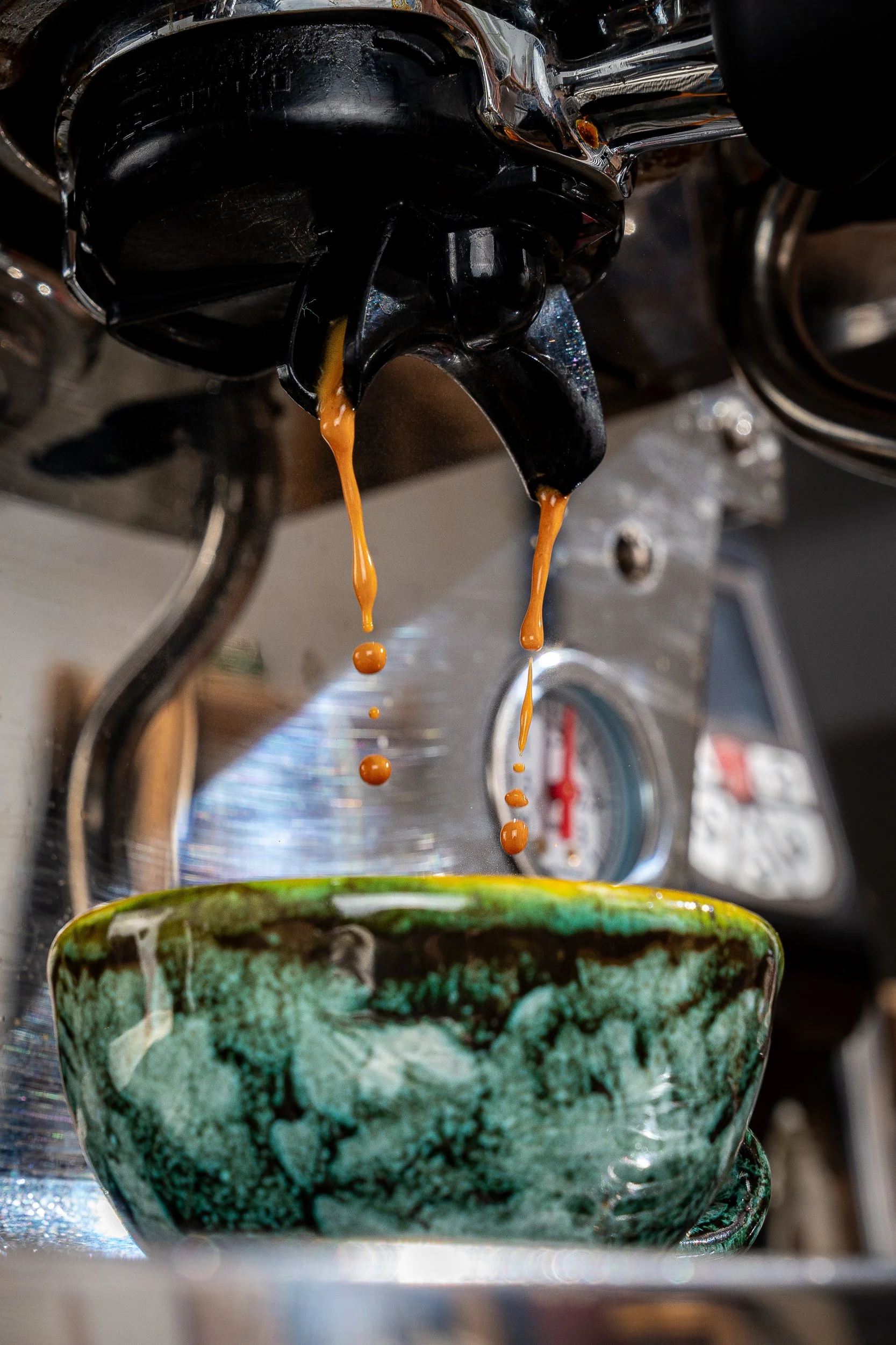 Horeb_javitott_large -2.jpg