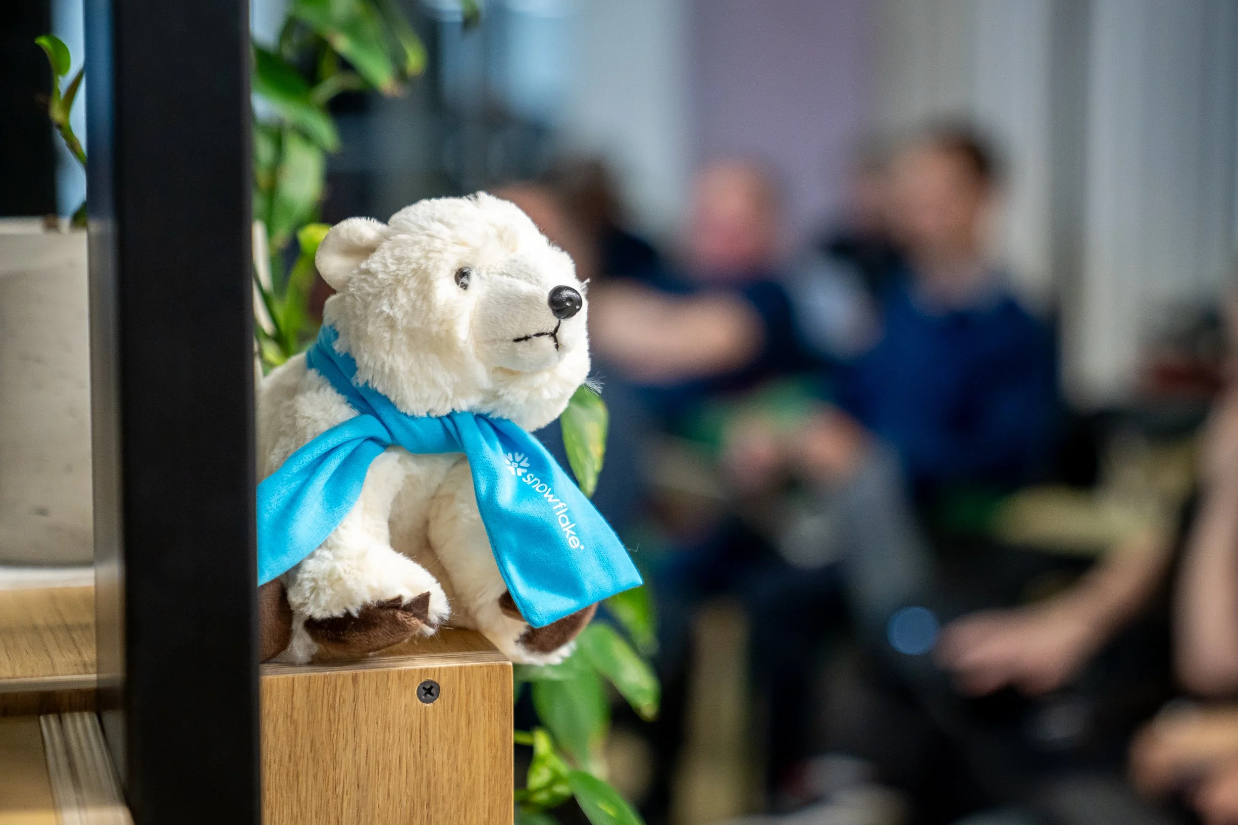 202610_Snowflake_user_group_meetup_preview_large-6.jpg