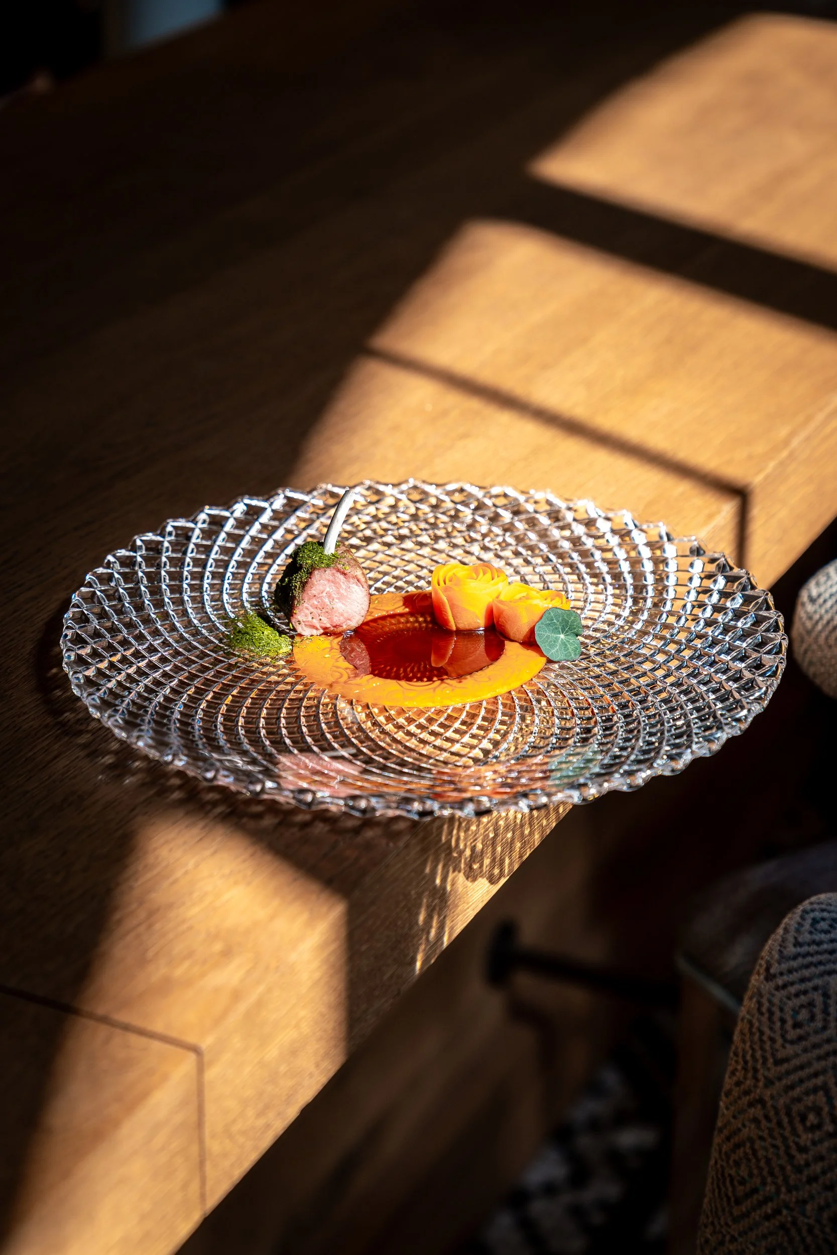 epicurean_large-4.jpg
