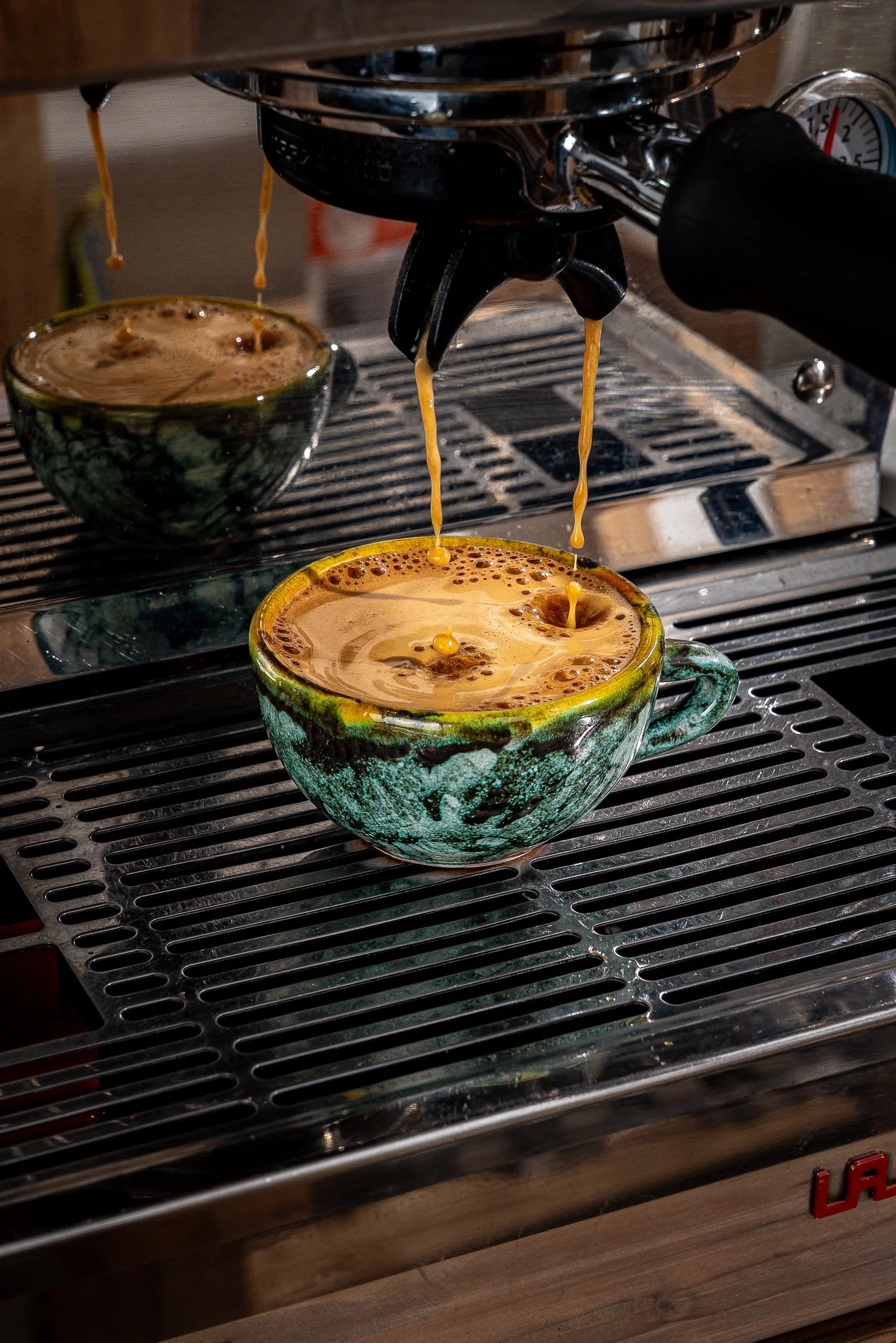 Horeb_javitott_large -1.jpg