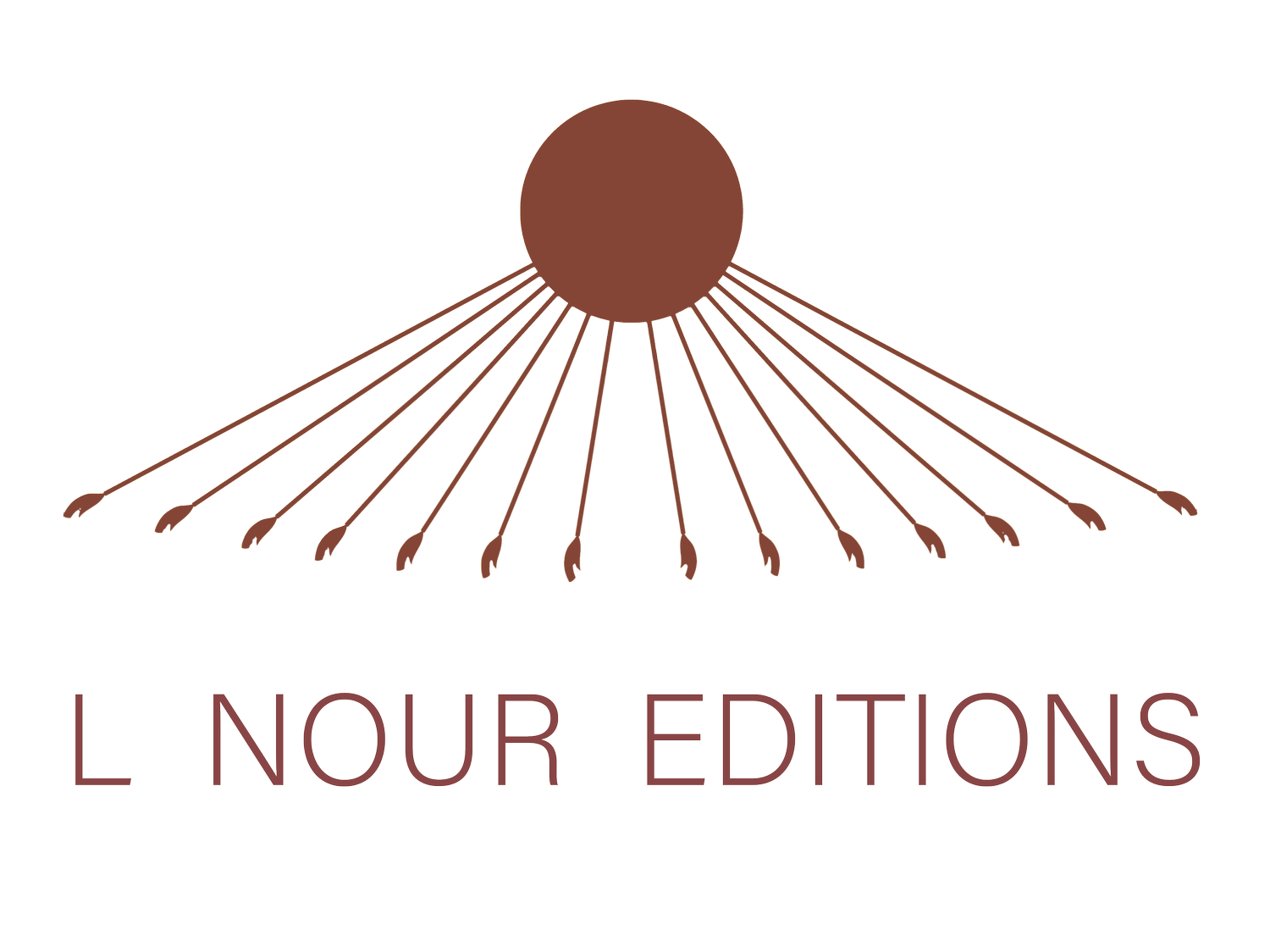 L Nour Editions
