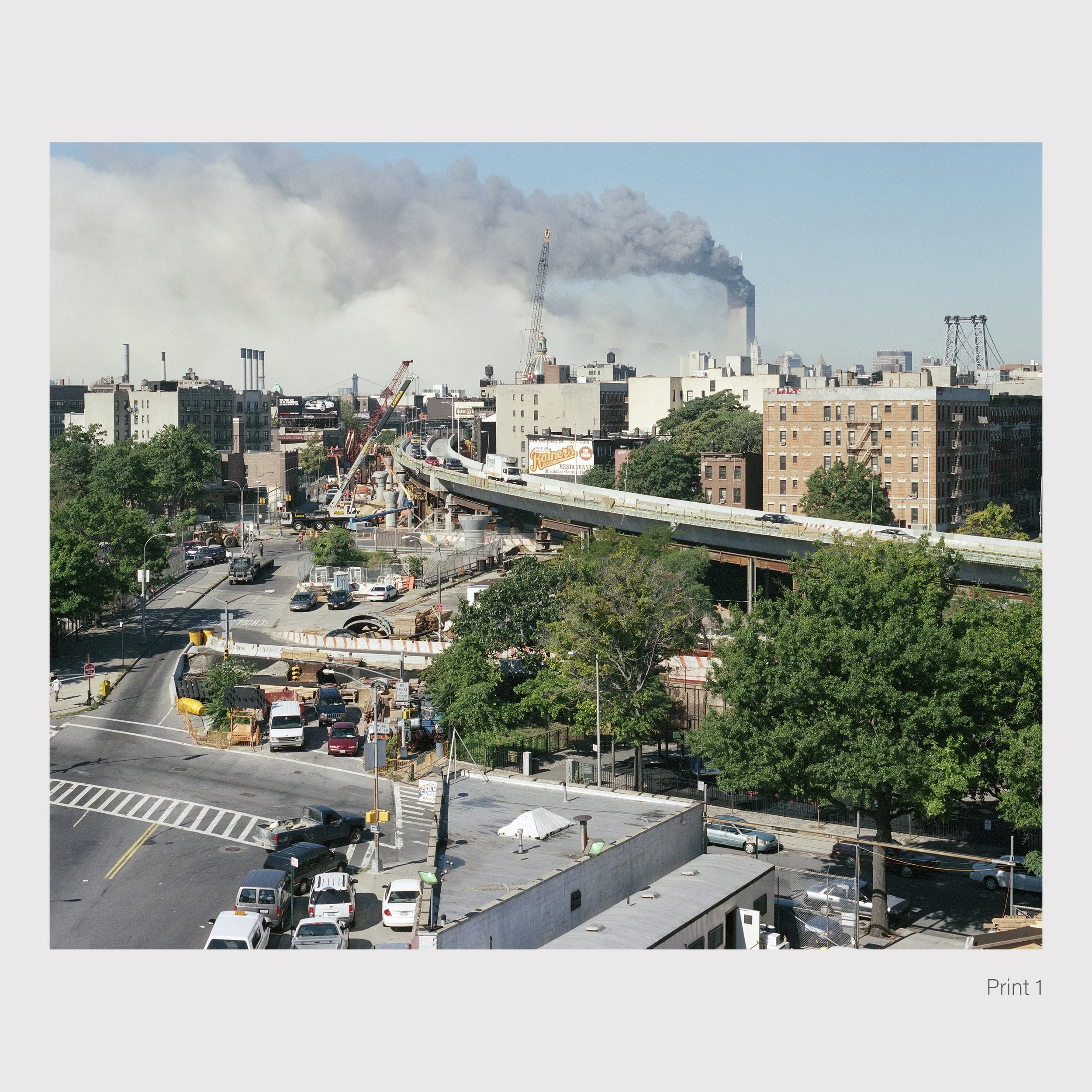 Look Inside America print 1.jpg