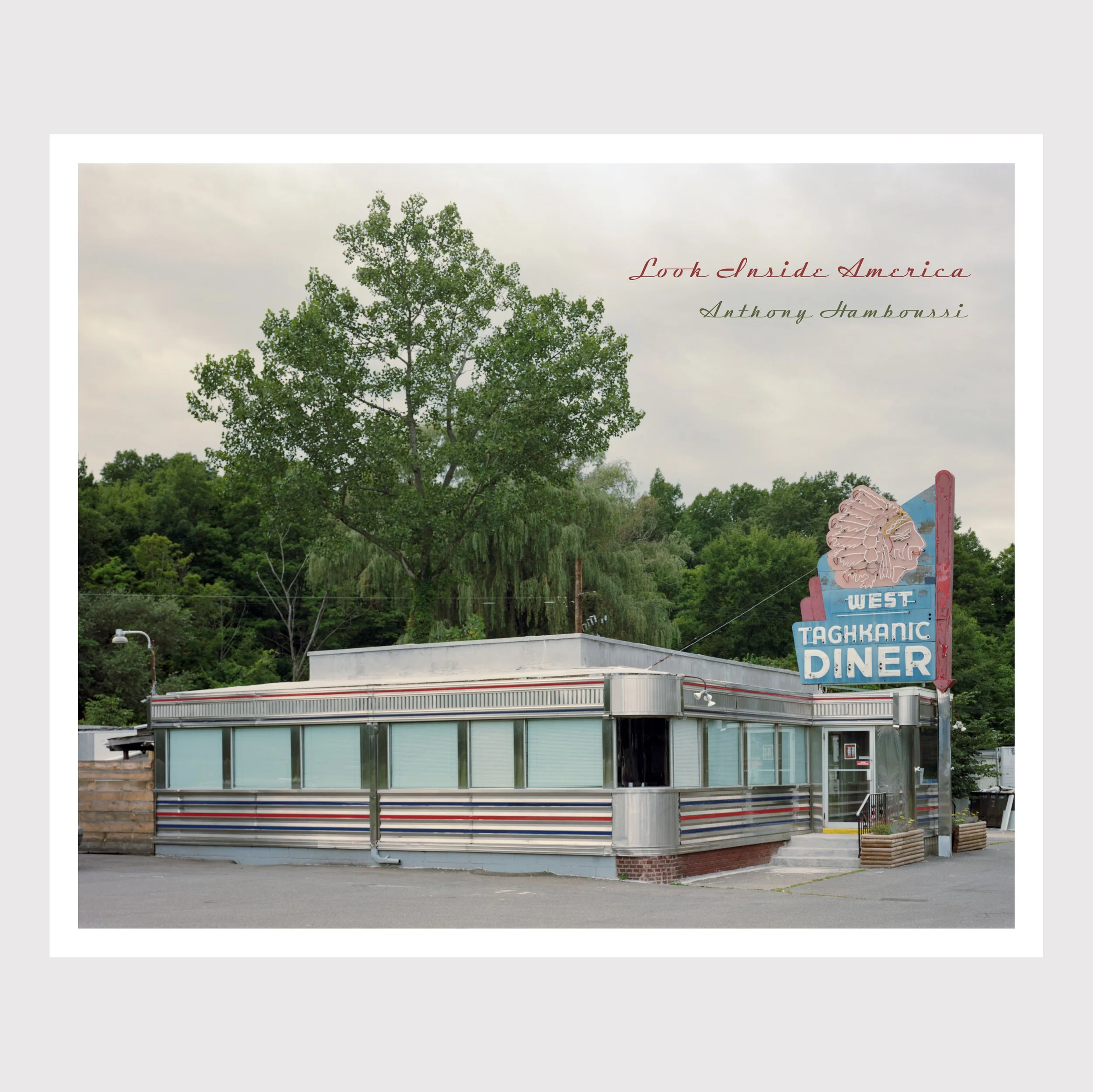 Look Inside America cover_final_web.jpg