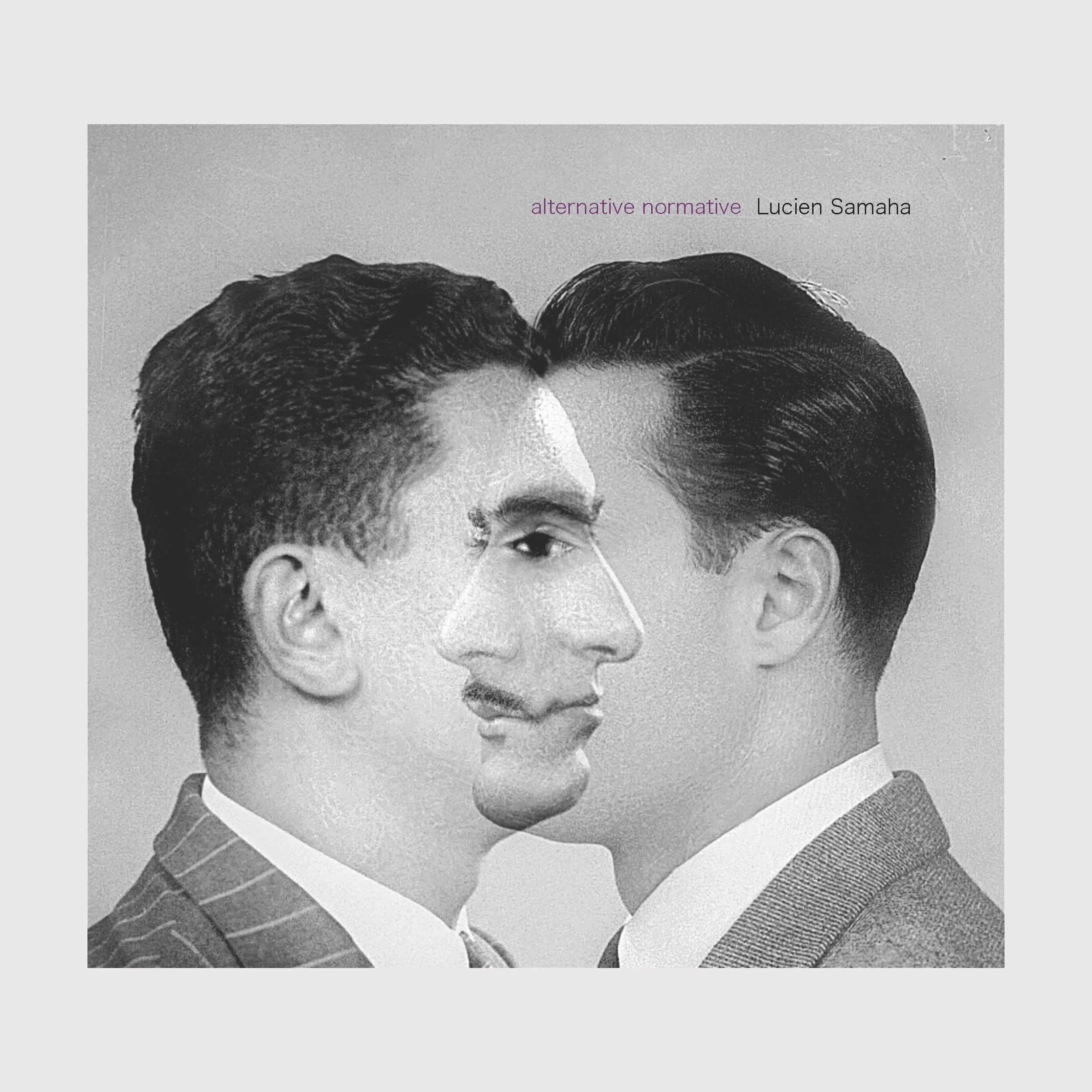 alternative-Samaha_we_cover.jpg