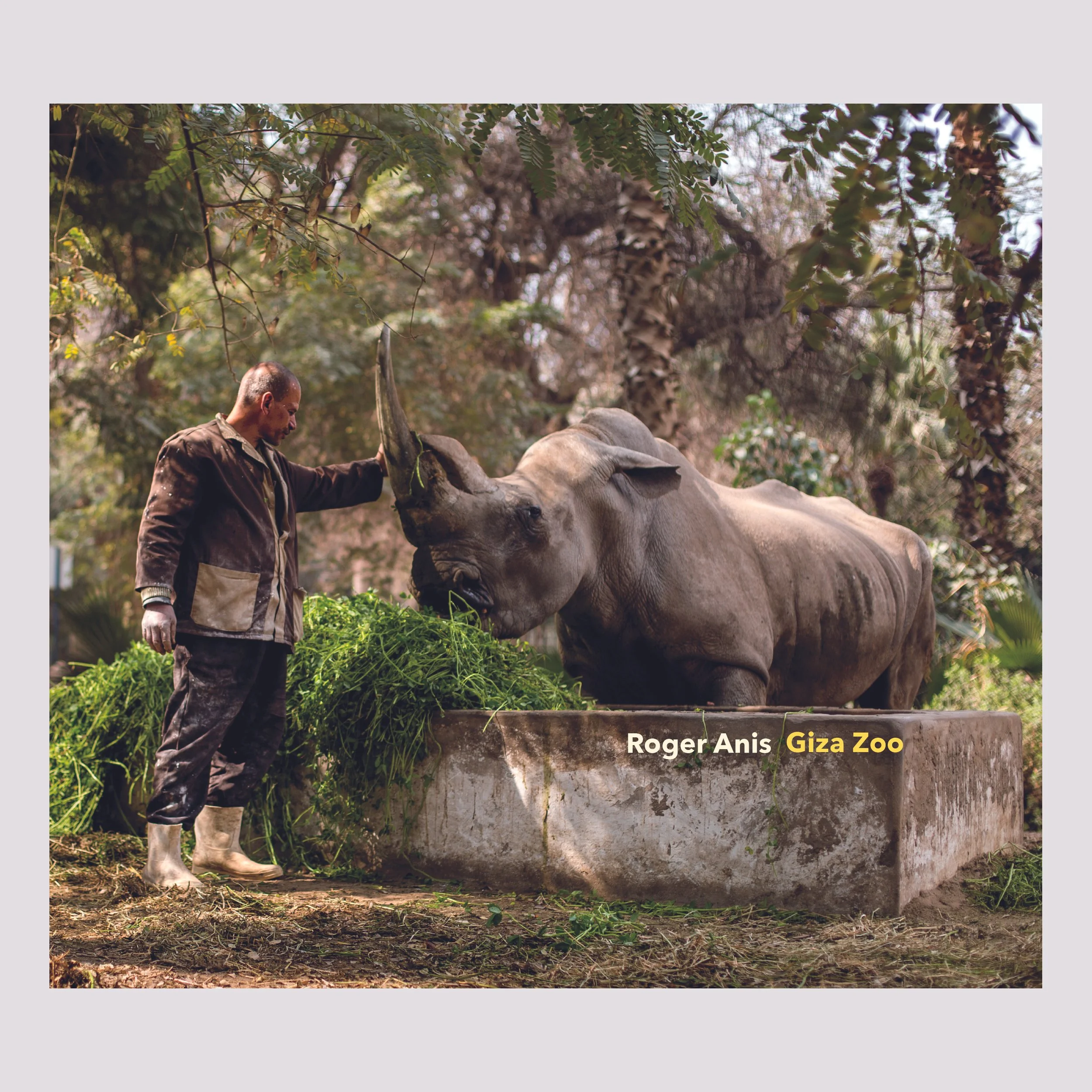 Giza Zoo_cover_final_v2 web.jpg