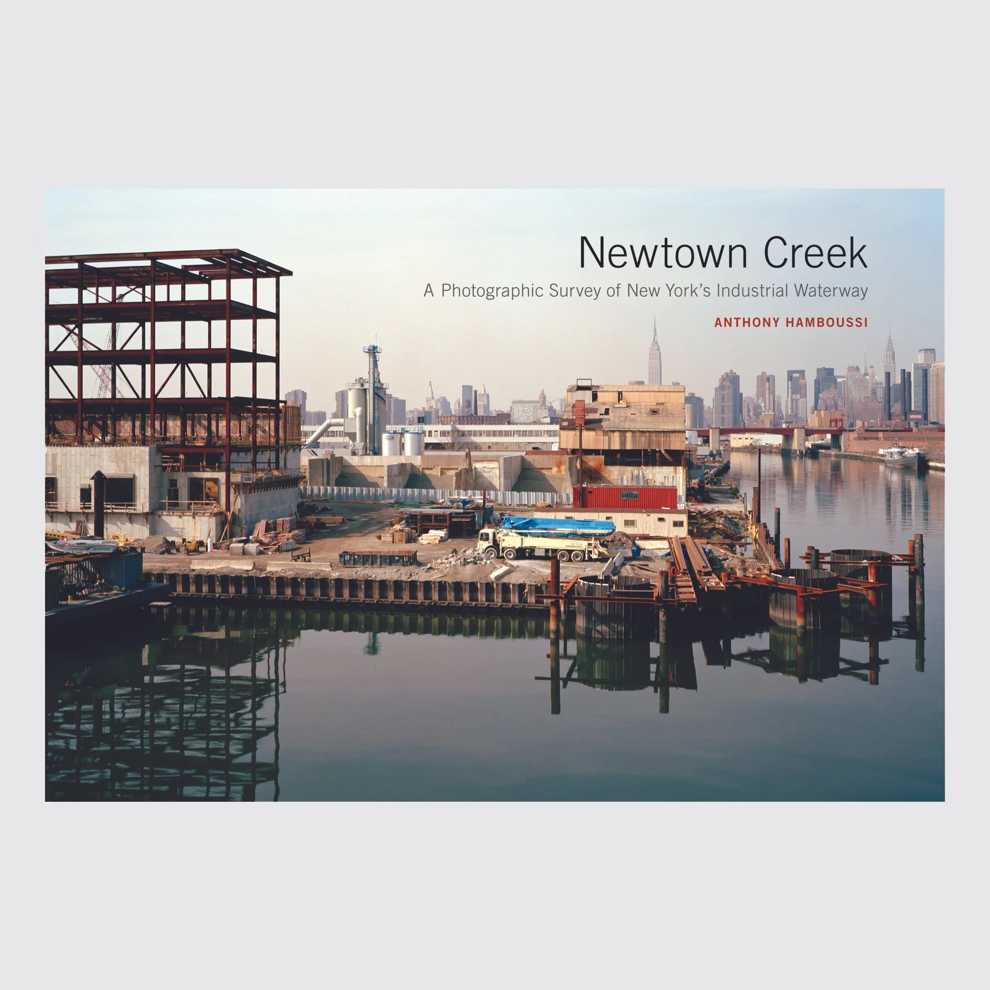 Newtown_Cover_4.jpg