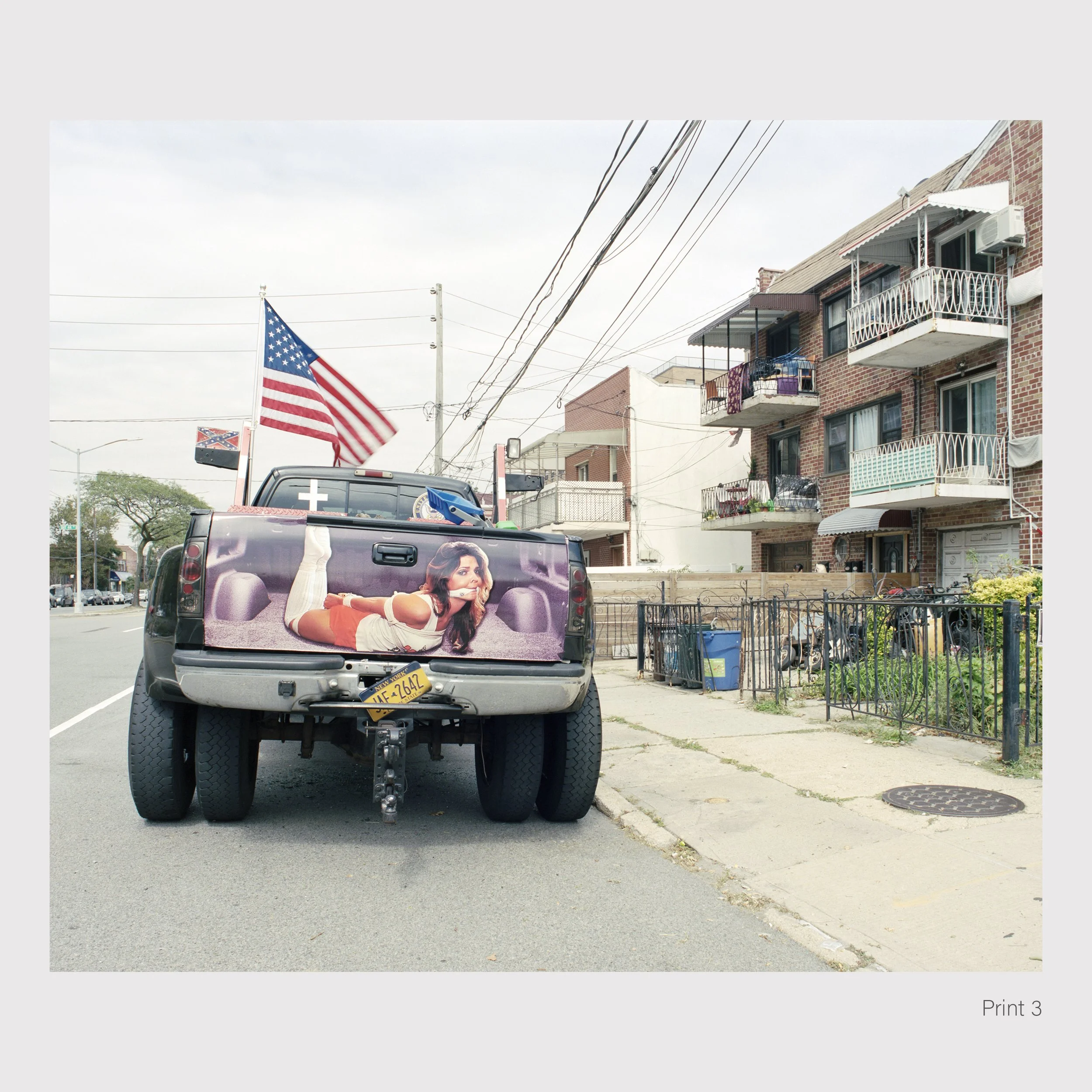 Look Inside America print 3.jpg