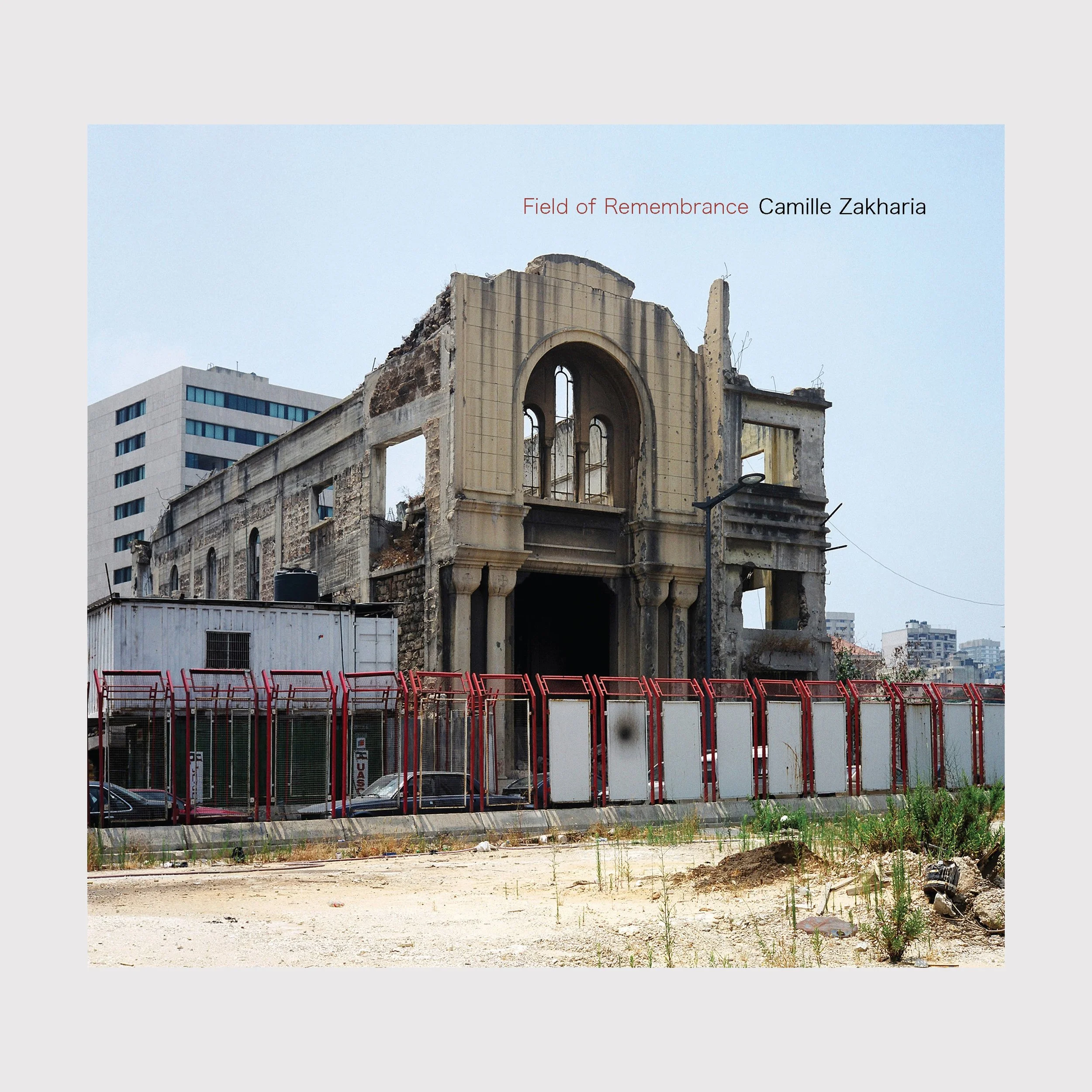 Feild-Zakharia_final_cover.jpg