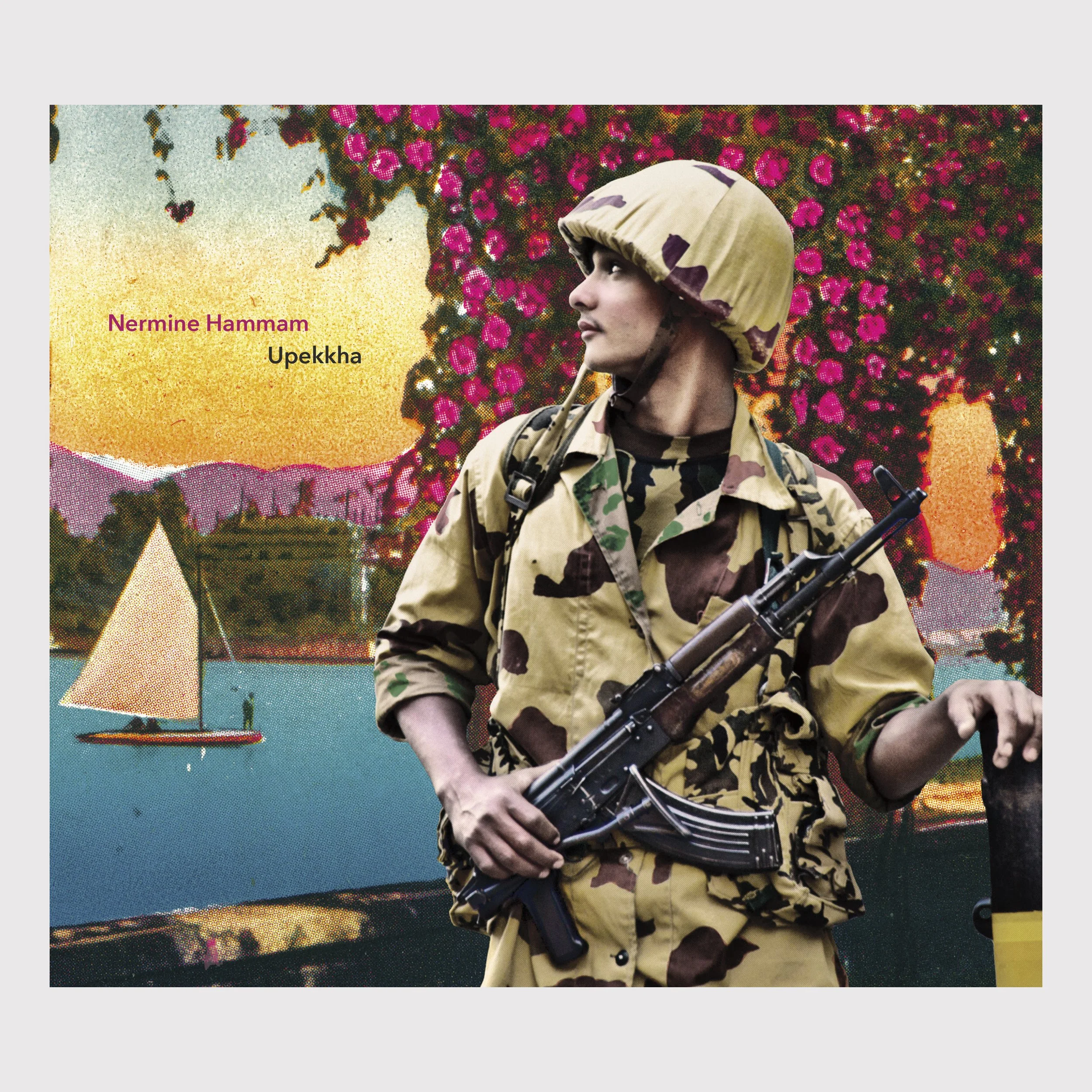 Upekkha_cover_final web.jpg
