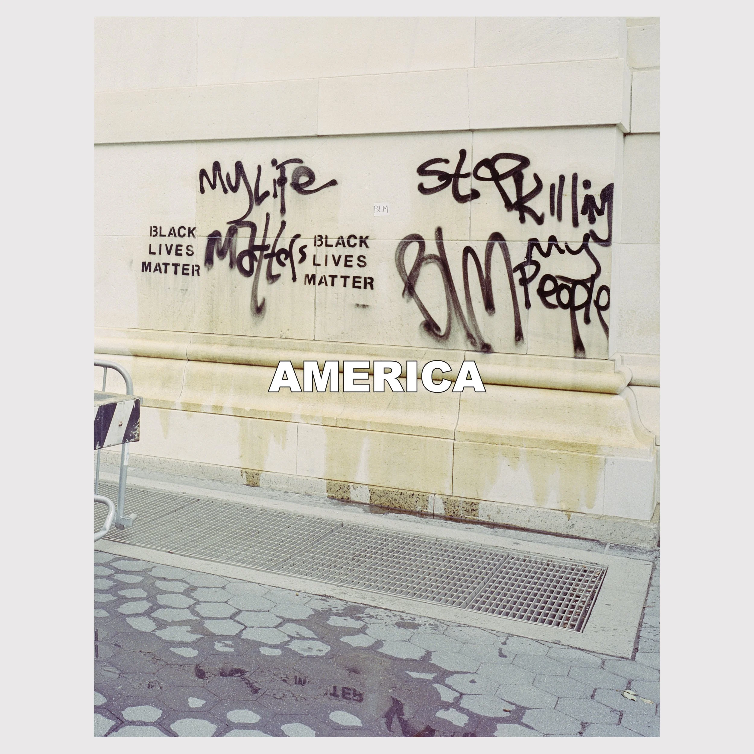 Hamboussi-cover-America web.jpg