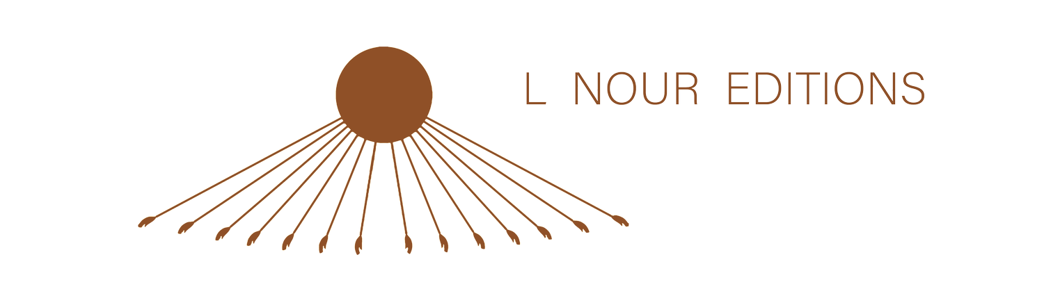 L Nour Editions