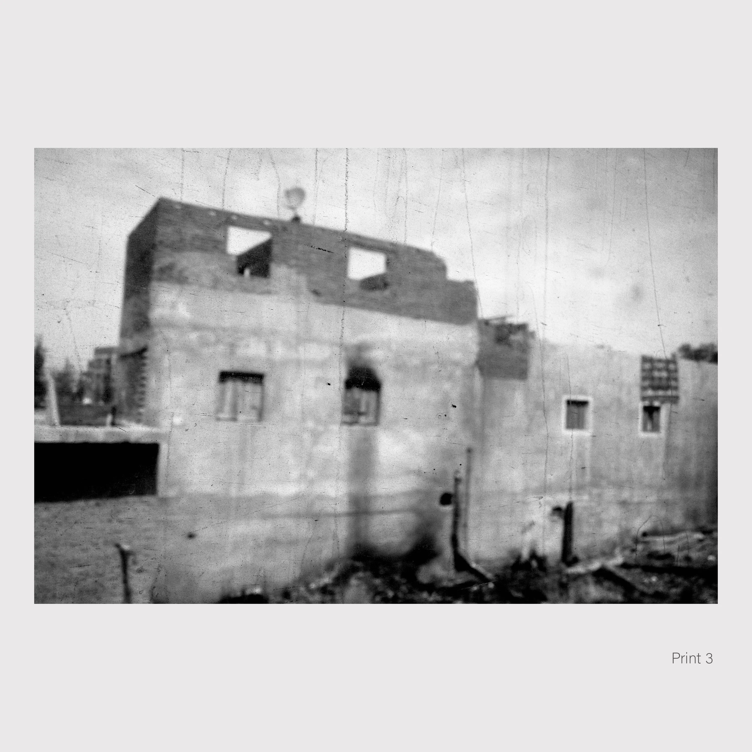 alex to Cairo print 3.jpg