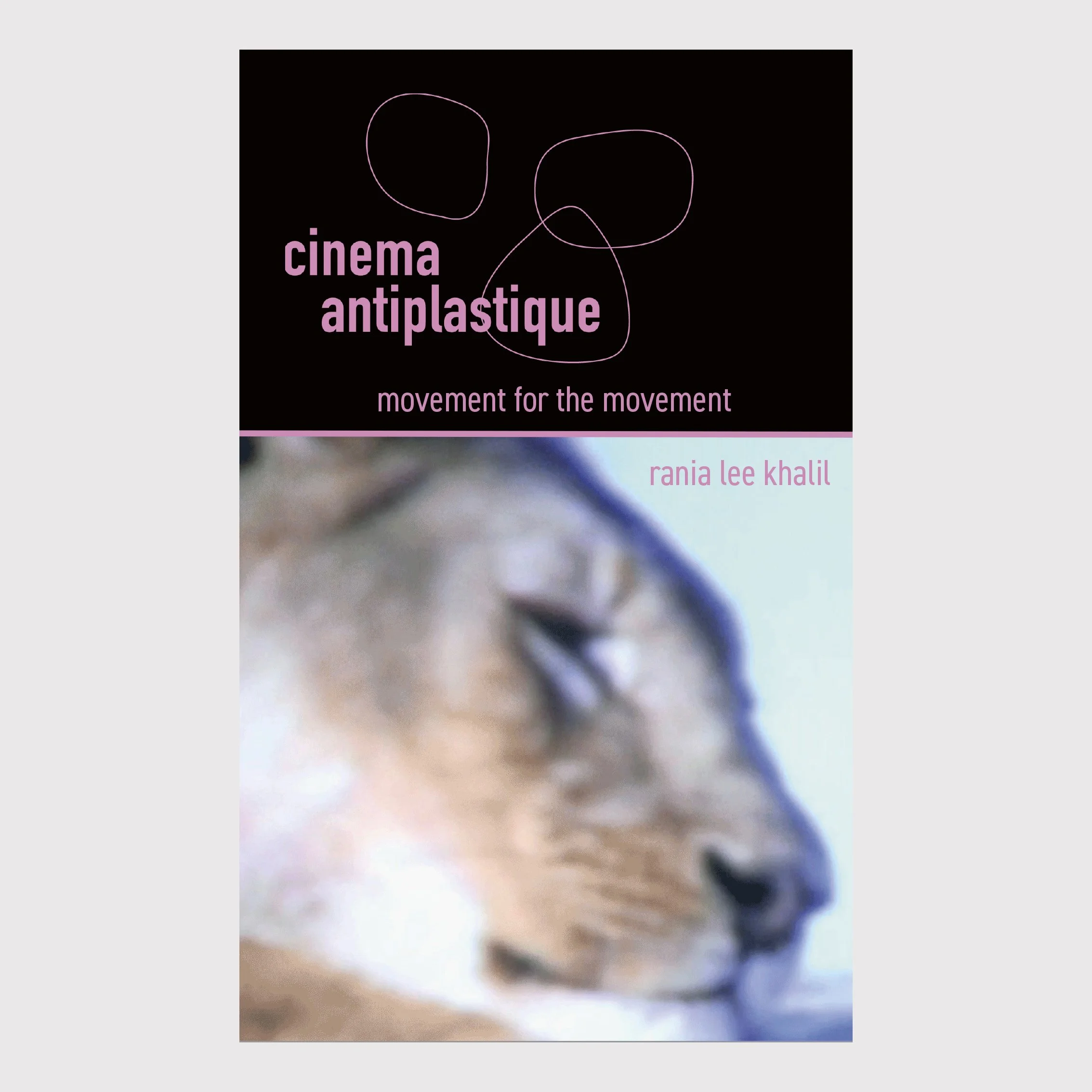 cinema antiplastique-  movement for the movement cover web.jpg