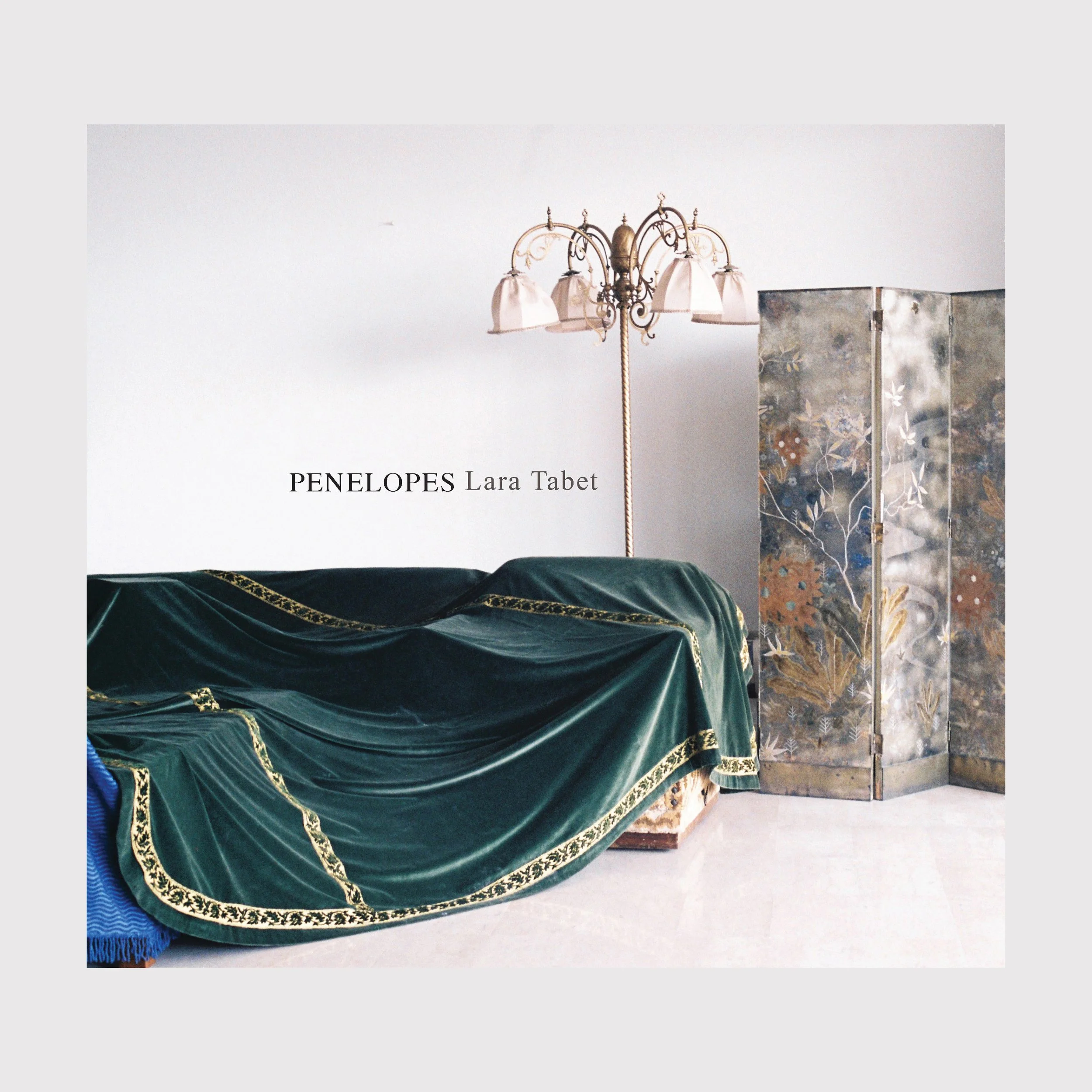 PENELOPES_final_cover.jpg