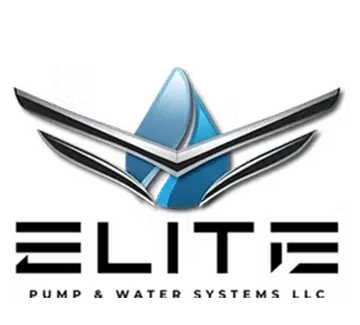 Elite Pump &amp; Water Systems LLC