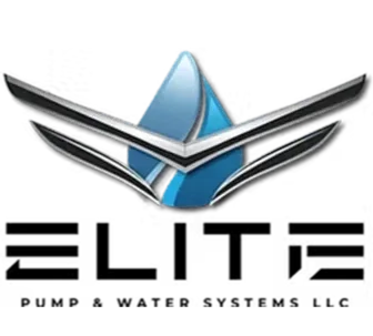 Elite Pump &amp; Water Systems LLC