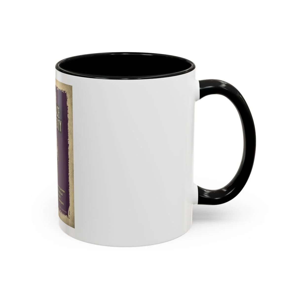 accent-coffee-mug-11-15oz (1).jpg