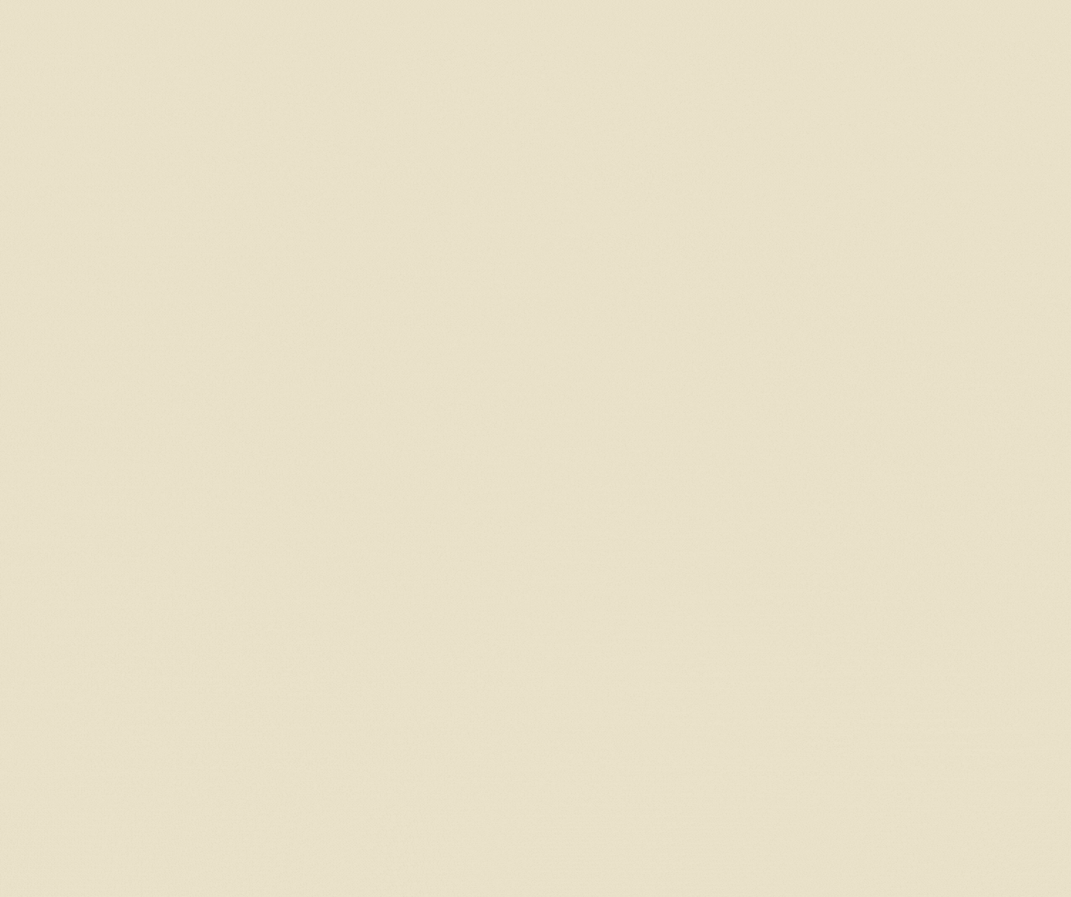 Card Animation (3).gif