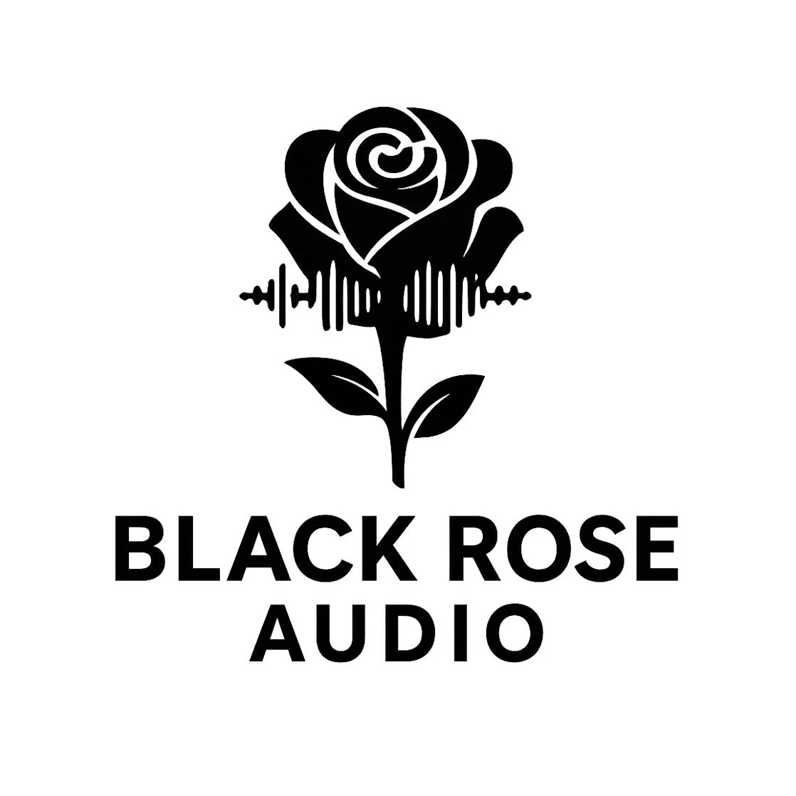 Black Rose Audio