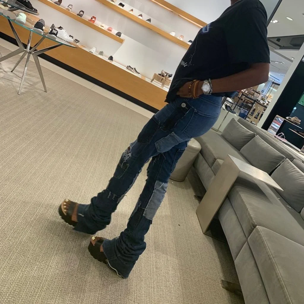 +⭐️🦋🅰️🧿