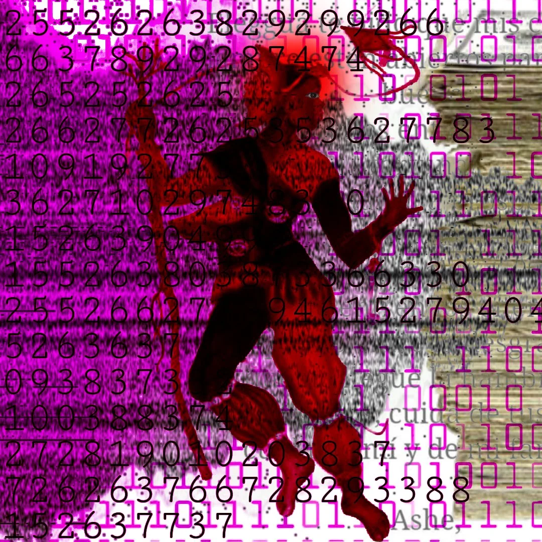 Untitled Project (32).jpg