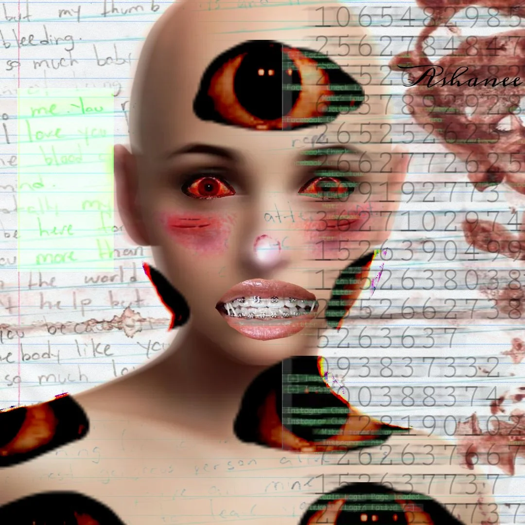 Untitled Project (30).jpg