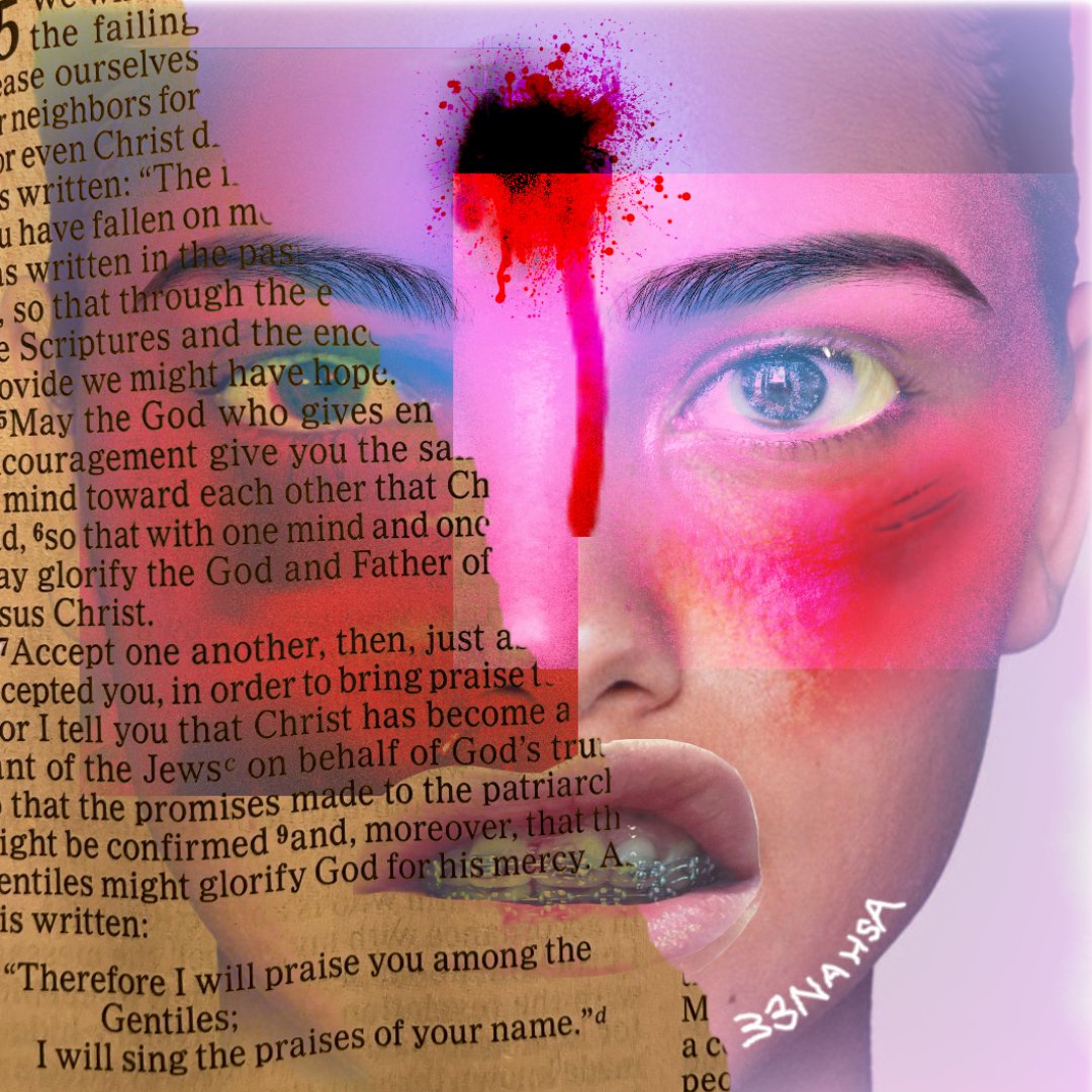 Untitled Project (28).jpg