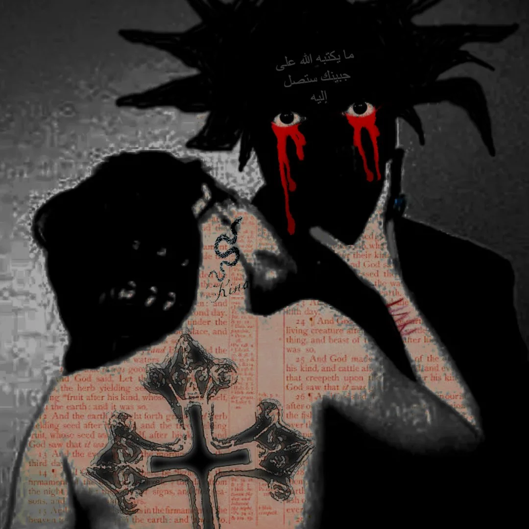 Untitled Project (52).jpg