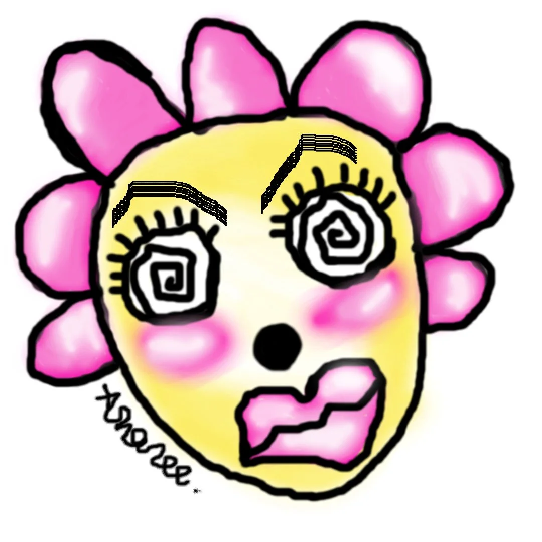 Untitled Project (24).jpg