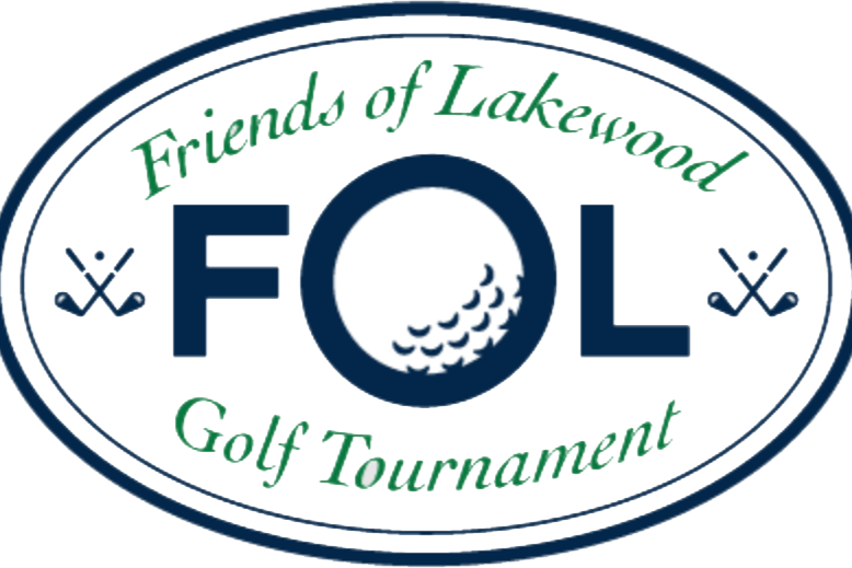 FOL Golf Tournament
