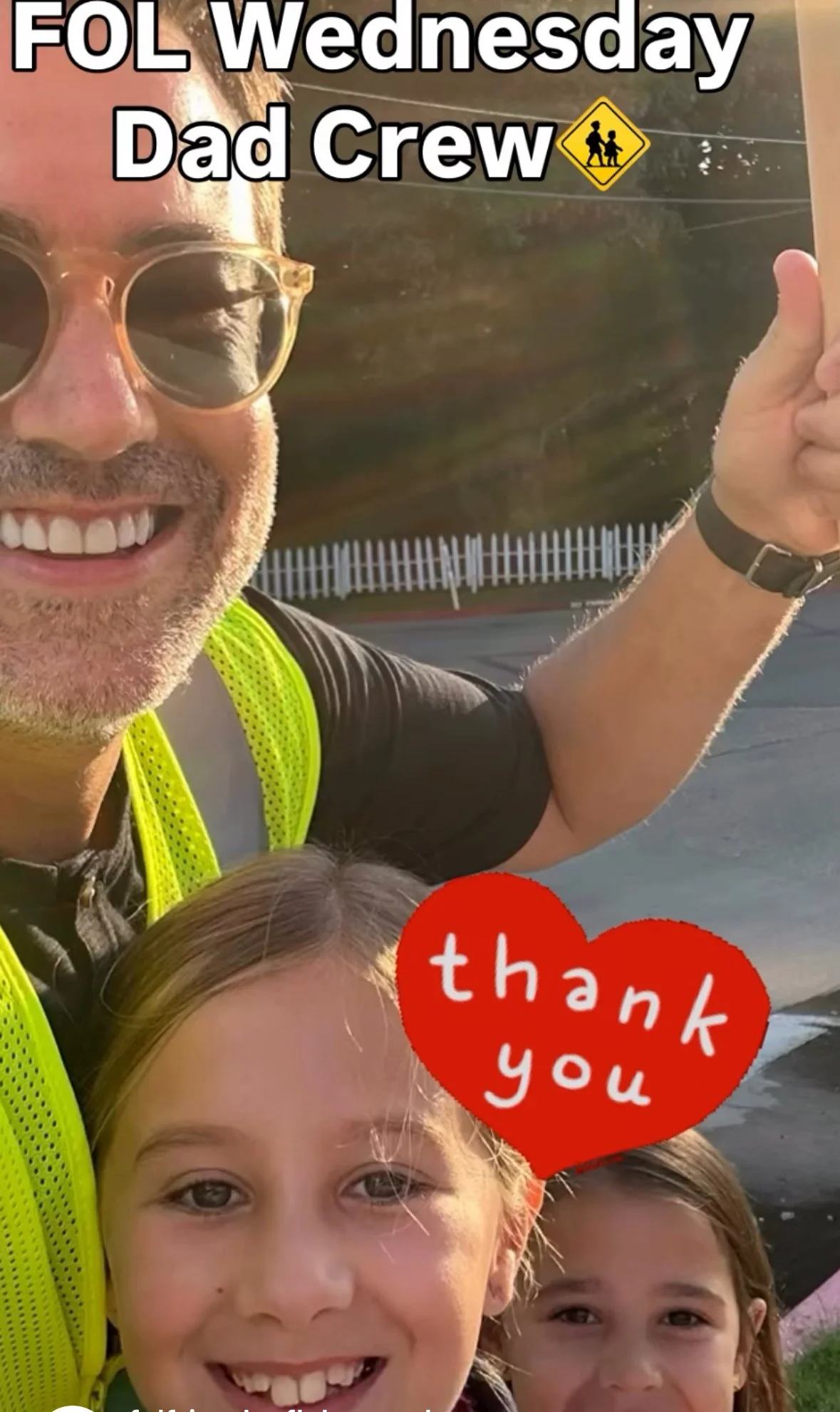 crossing-guard-thank-you.jpeg